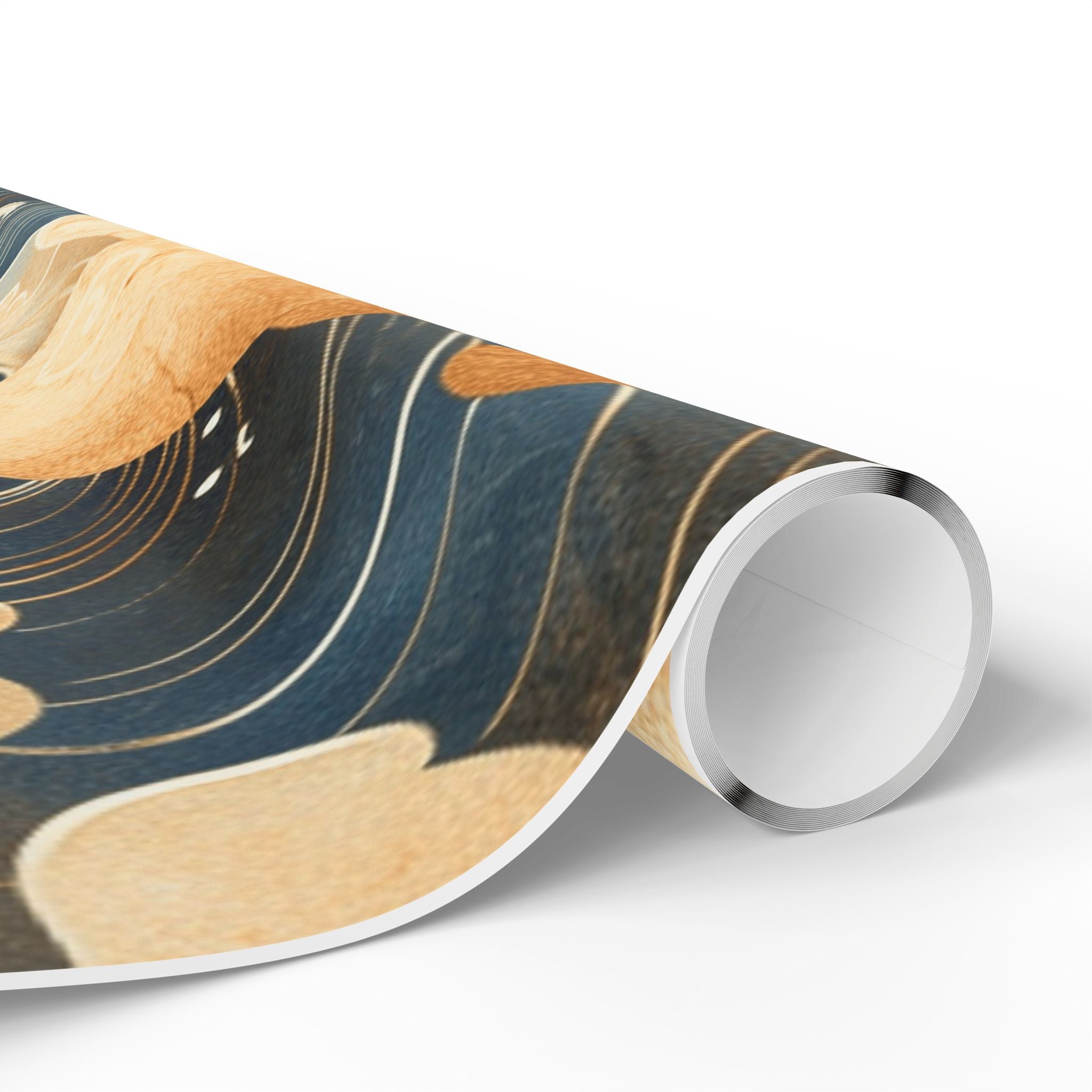 wave-pattern-japanese-style-colorful-design-gift-wrapping-papers-gift-wrap-craft-paper-scrapbooking-diy-projects-stationery-1