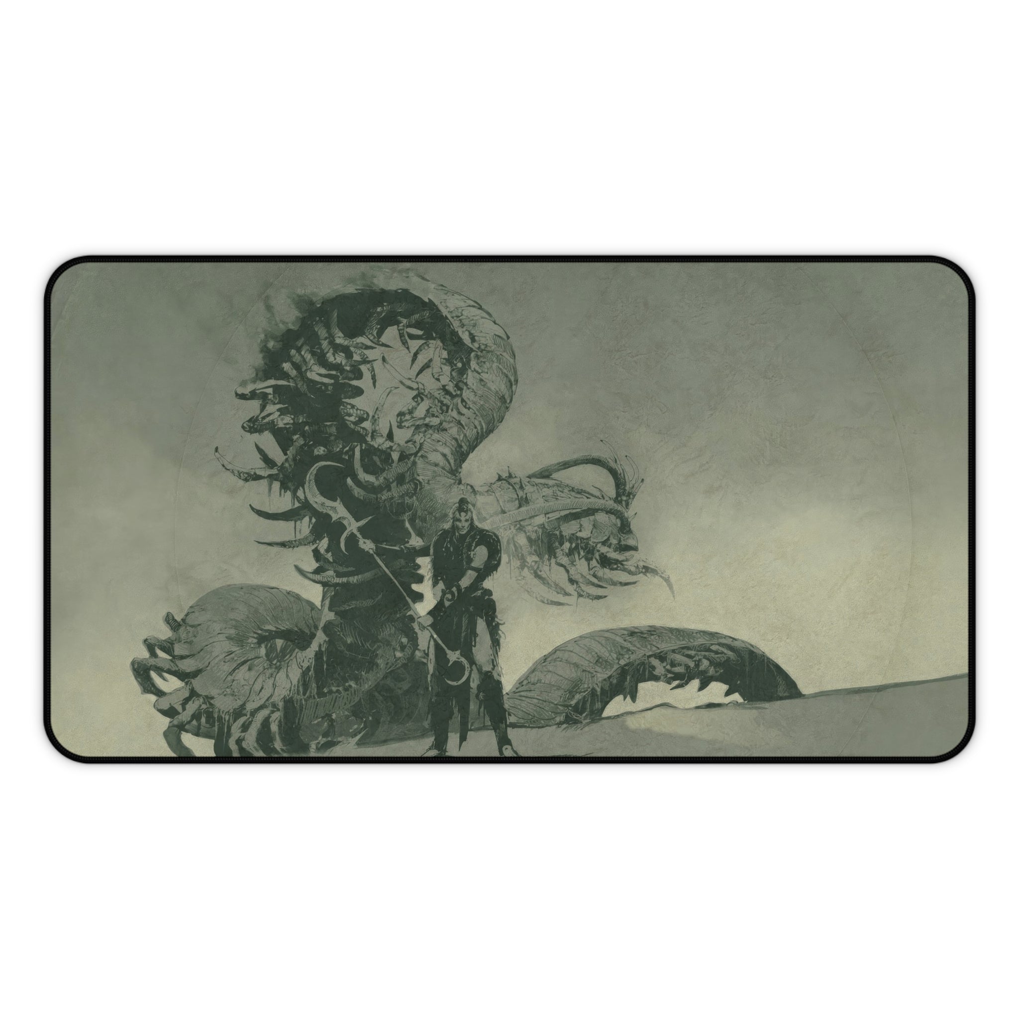diablo-4-spiritborn-centipede-gaming-mouse-pad-xl-desk-mat-gothic-desk-pad-diablo-iv-large-computer-