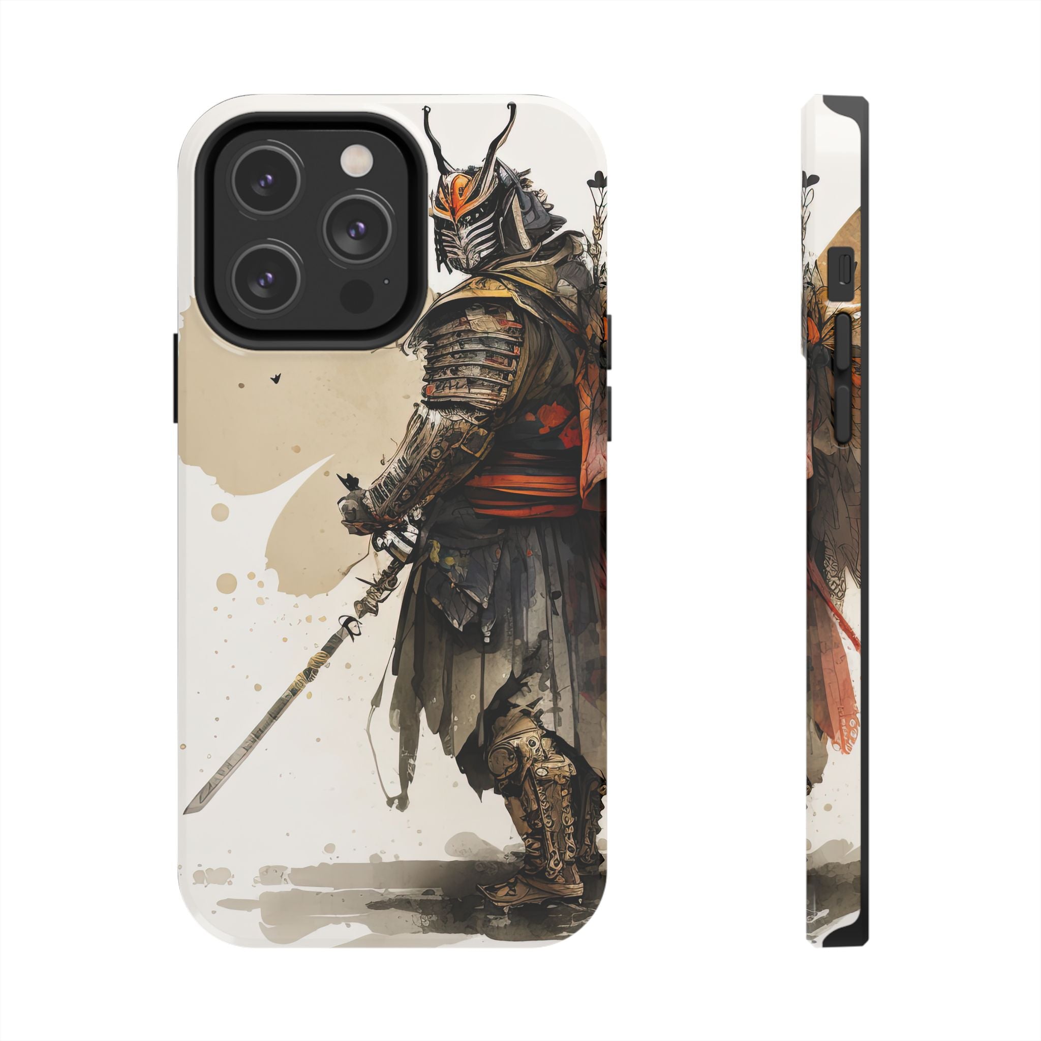 samurai-japanese-art-tough-phone-case-protective-iphone-cover-for-martial-arts-fans-unique-asian-warrior-design-gift-for-samu