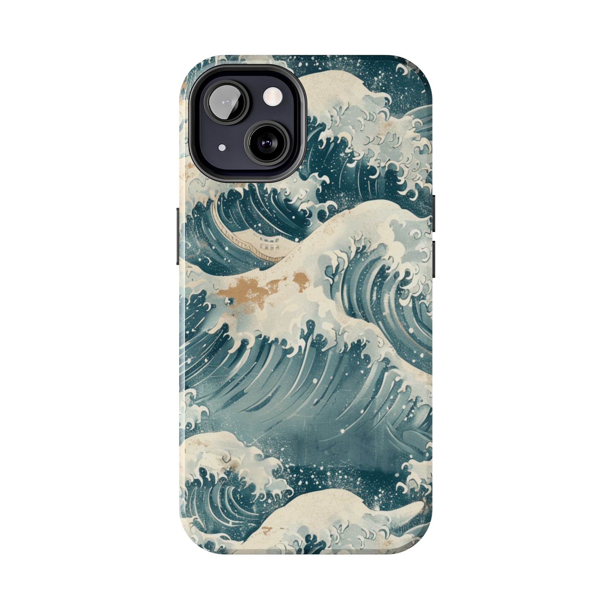 japanese-wave-pattern-iphone-tough-cases-protective-phone-cover-asian-ocean-print-iphone-15-16-pro-max-shell-geometric-phone-