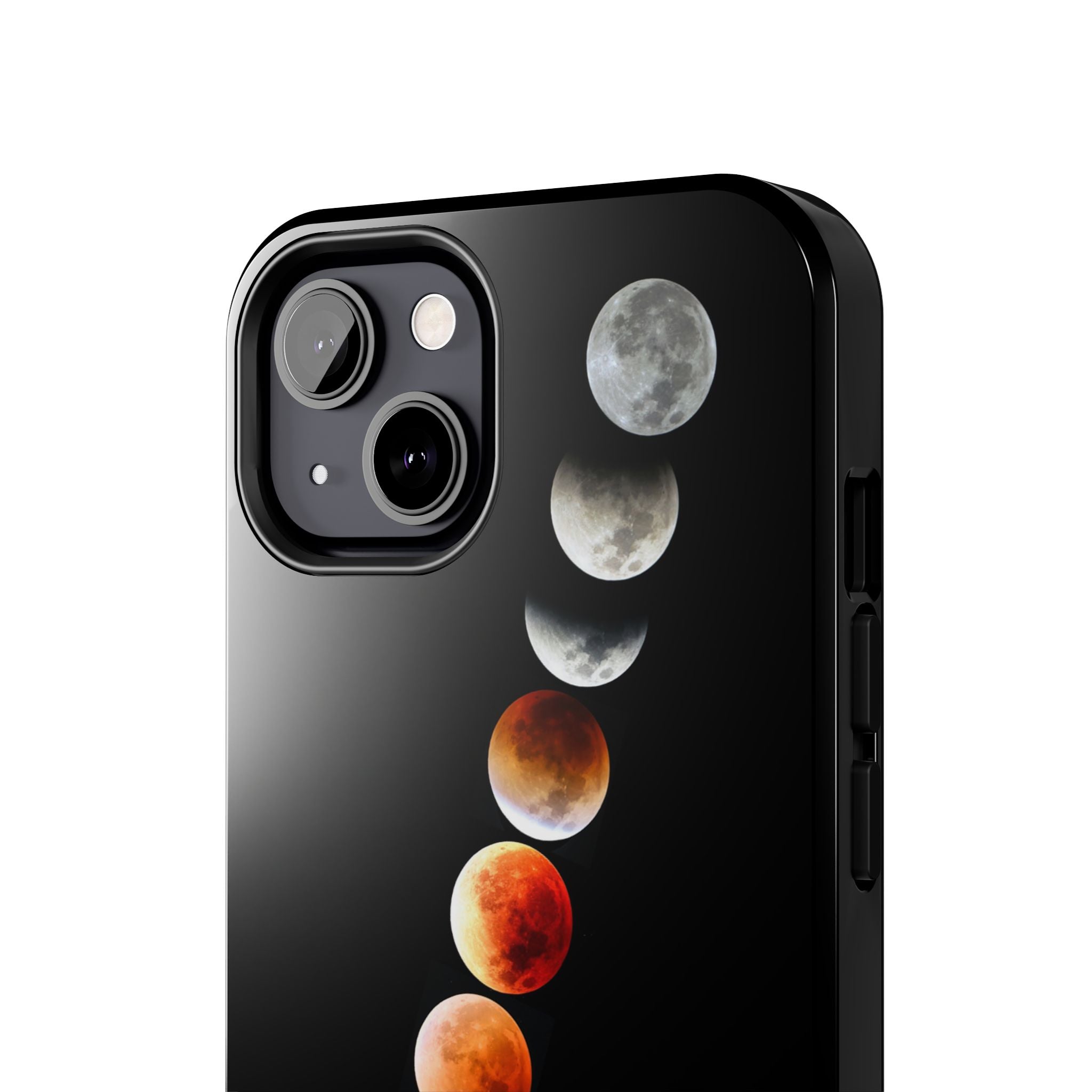 moon-phase-iphone-tough-case-lunar-art-iphone-cover-protective-iphone-case-space-lover-gift-celestial-decor-galaxy-accessorie