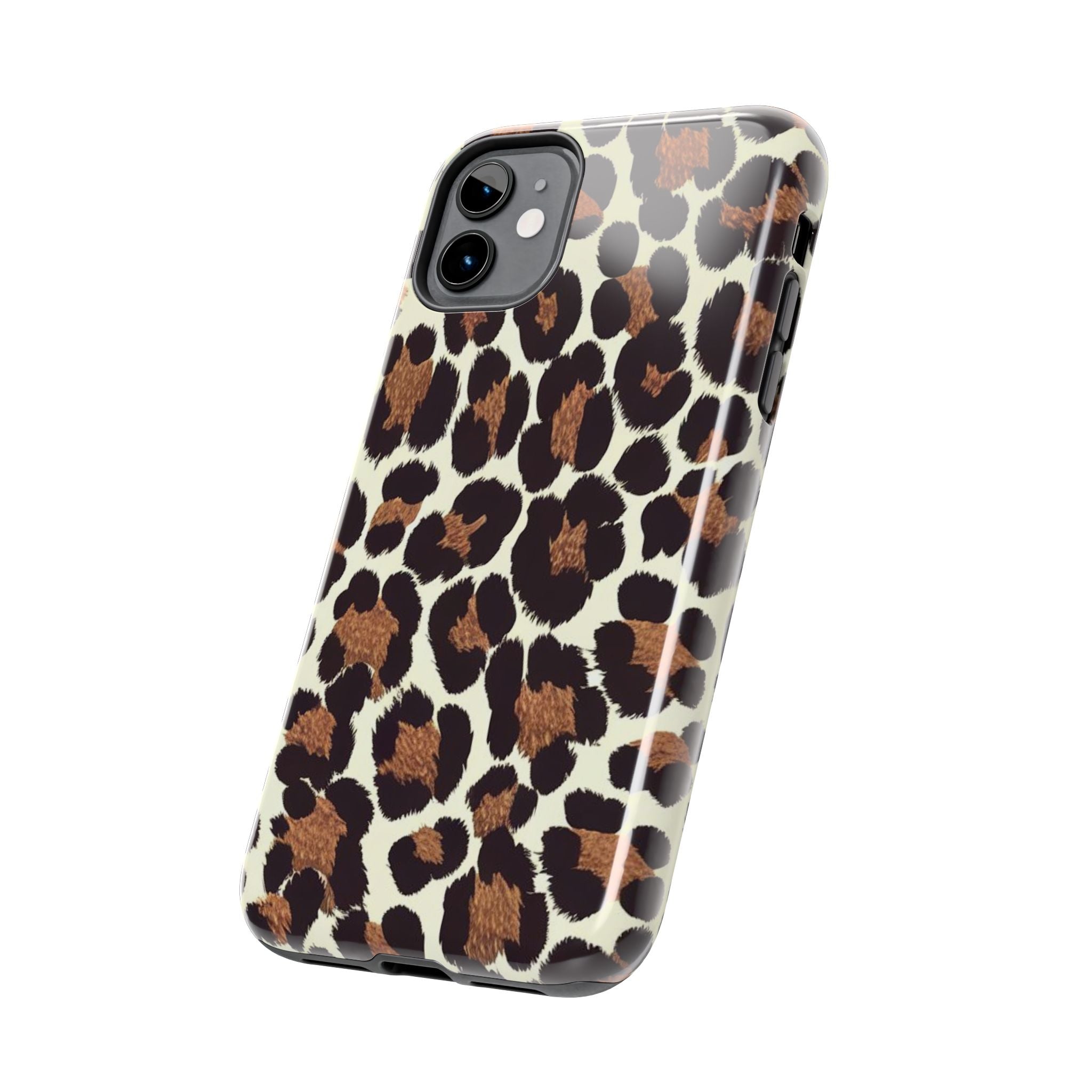 leopard-pattern-iphone-tough-case-stylish-protective-iphone-cover-animal-print-phone-case-gift-for-her-iphone-accessories-15-