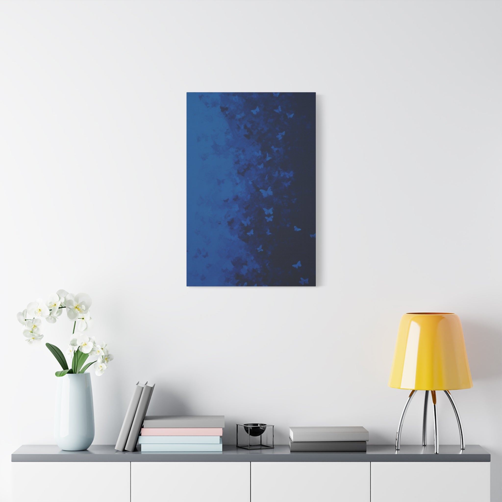 canvas-print-blue-abstract-butterfly-brush-strokes-living-room-decor-housewarming-gift-wall-art-abstract-paintings-butterfly-
