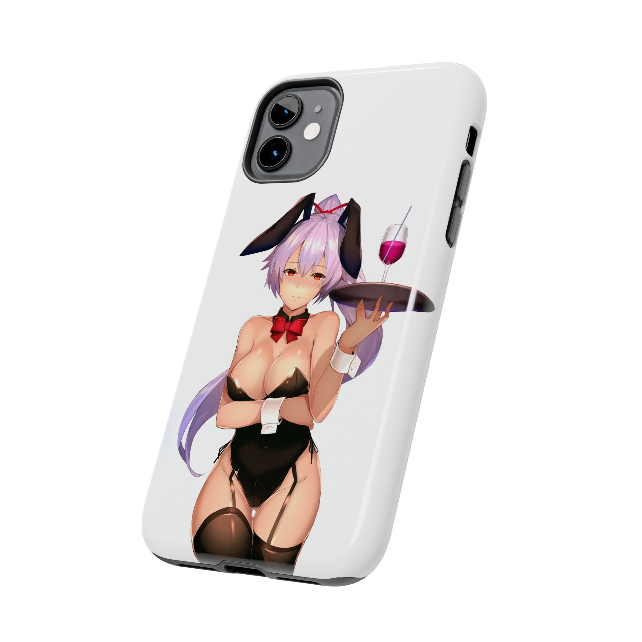 anime-girl-iphone-tough-case-cute-cartoon-character-phone-cover-protective-cellphone-shell-kawaii-case-otaku-gift-manga-lover