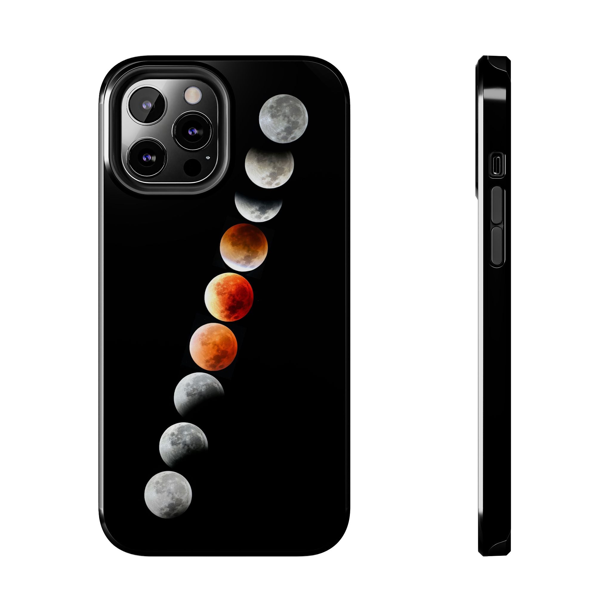 moon-phase-iphone-tough-case-lunar-art-iphone-cover-protective-iphone-case-space-lover-gift-celestial-decor-galaxy-accessorie
