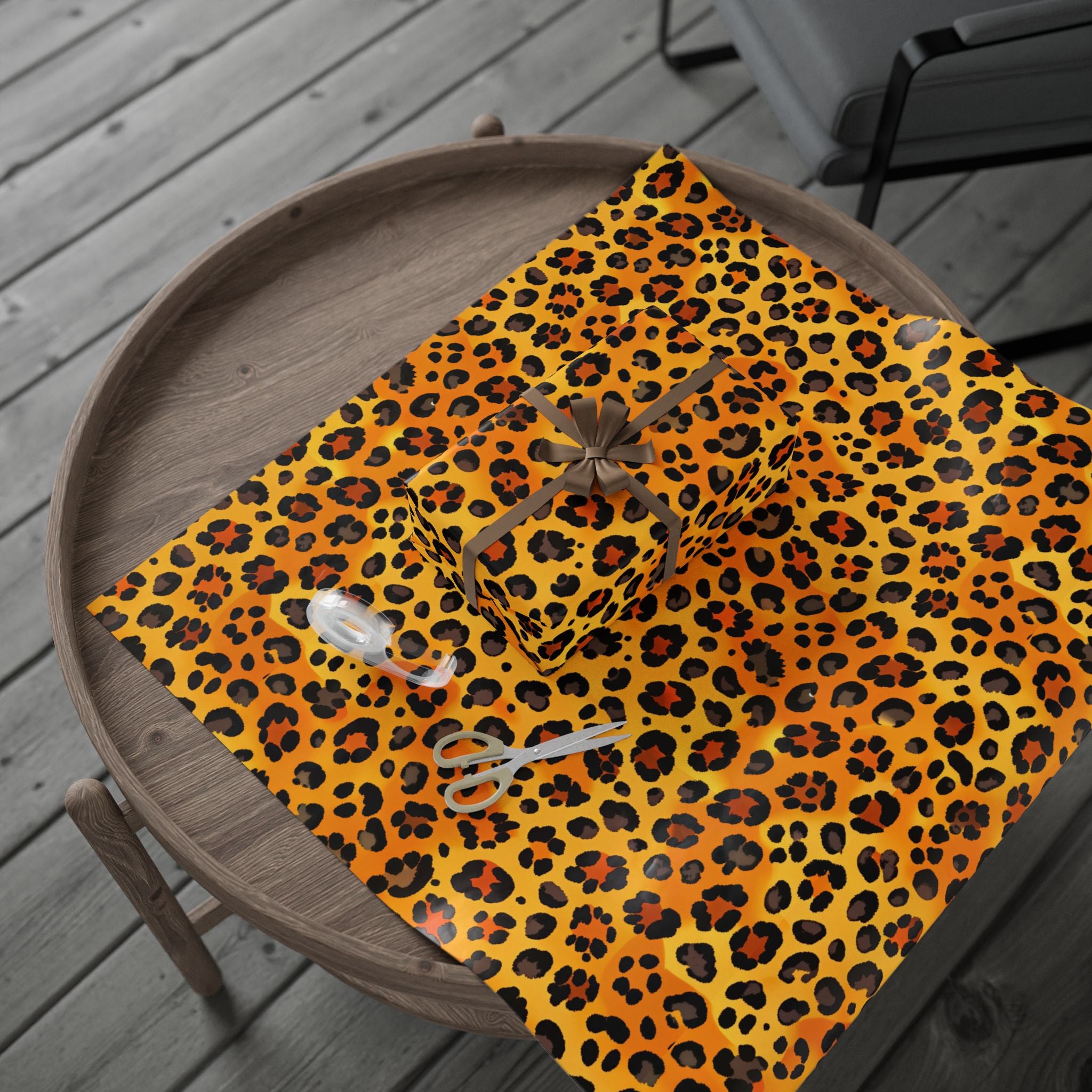 leopard-pattern-wrapping-papers-holiday-gift-wrap-roll-vintage-gift-paper-christmas-wrapping-birthday-present-wrap-festive-cr