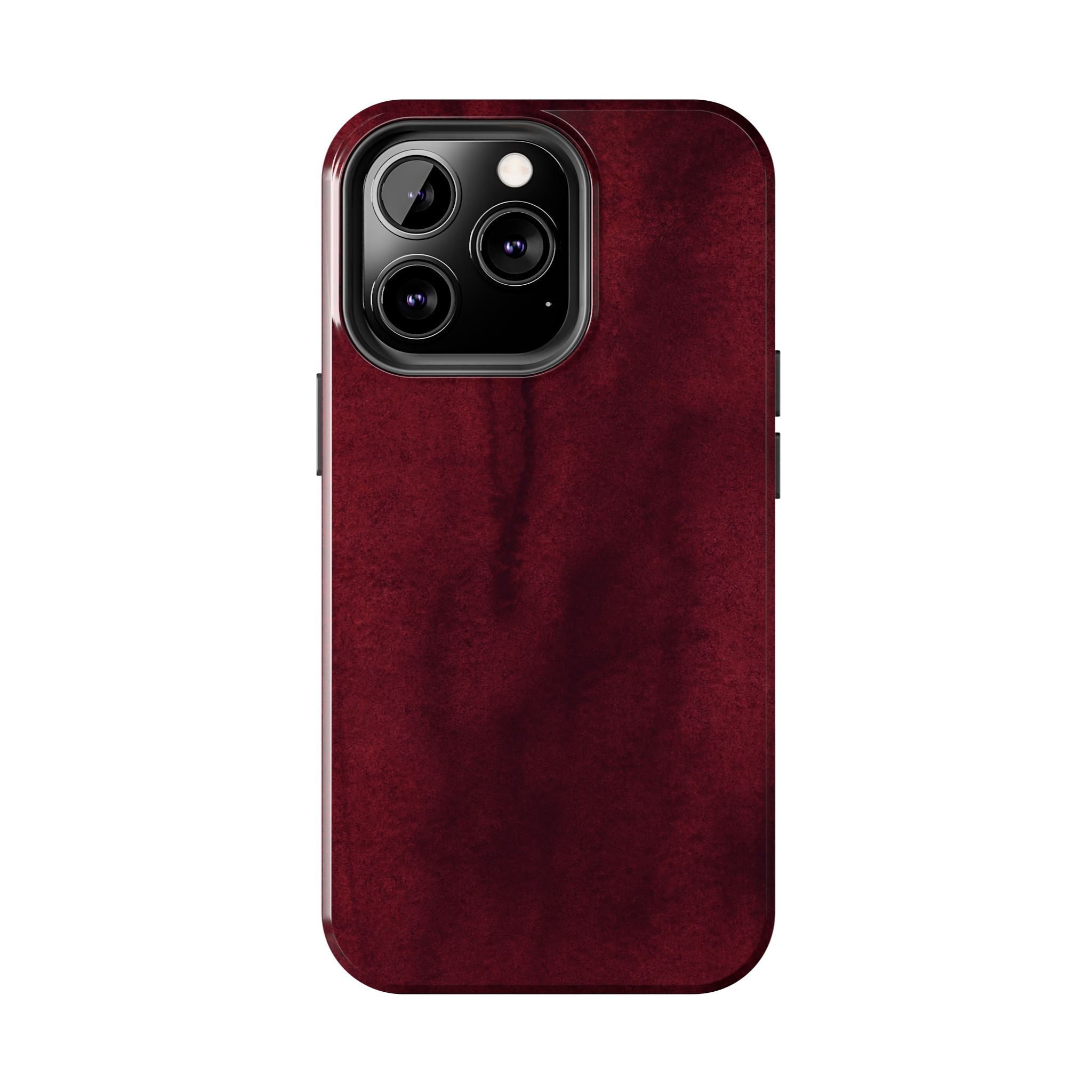 burgundy-iphone-tough-case-protective-phone-cover-heavy-duty-phone-case-shockproof-case-rugged-cell-phone-case-sturdy-device-