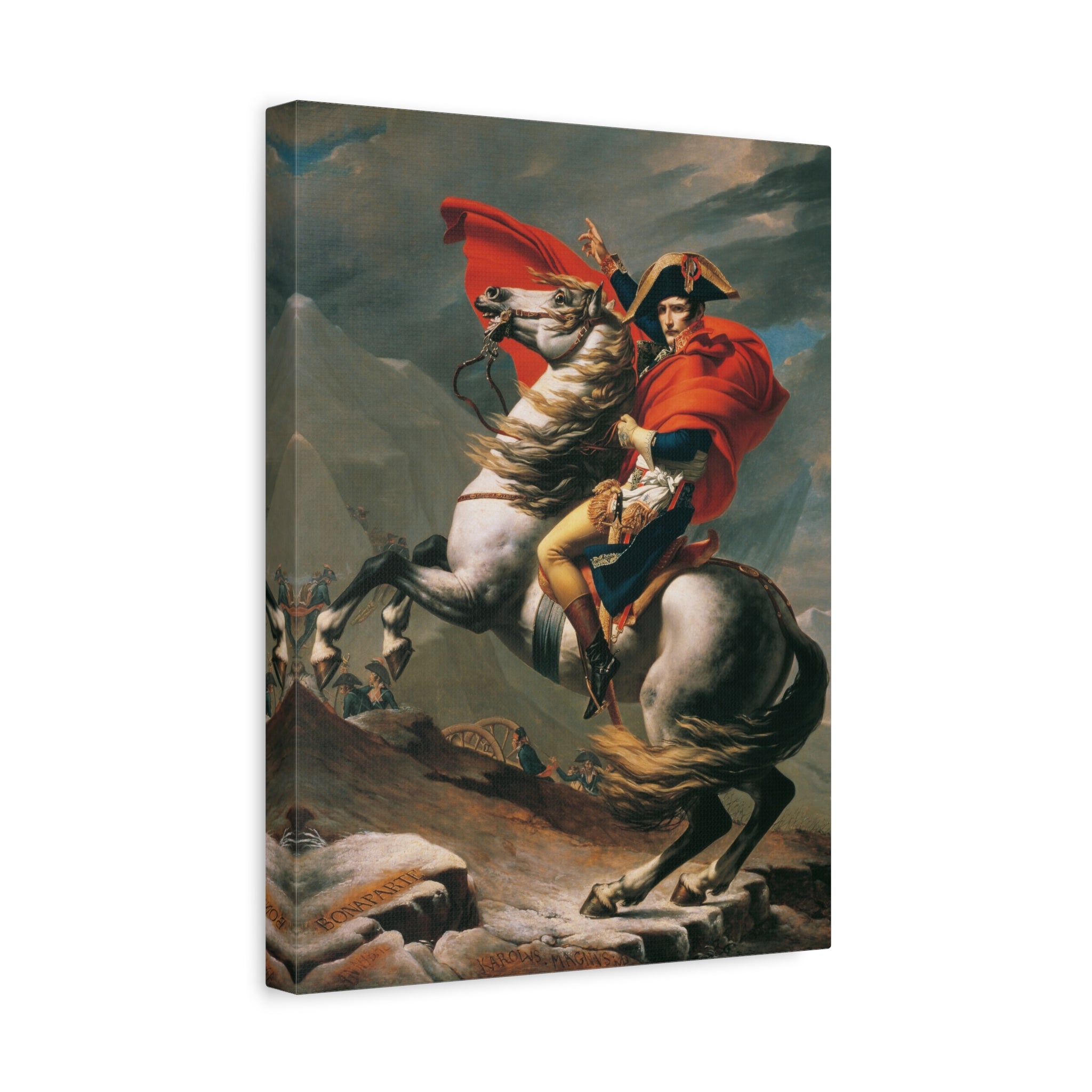 canvas-wall-art-print-napoleon-crossing-the-alps-by-jacques-louis-david-napoleon-bonaparte-famous-painting-wall-decor