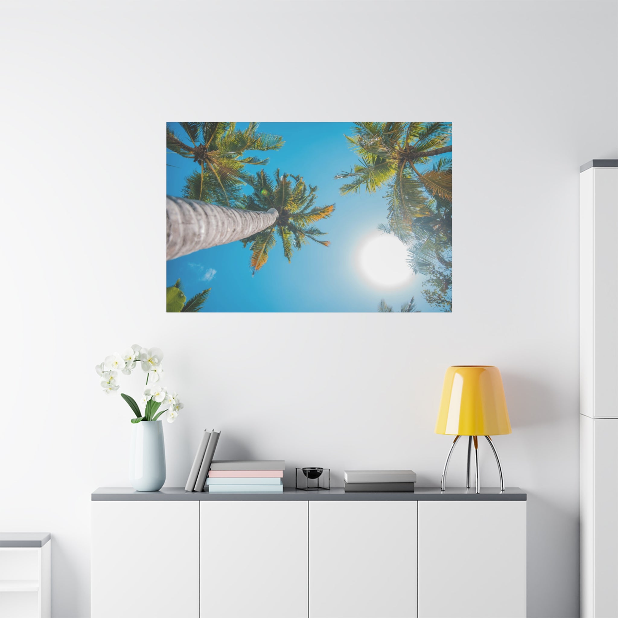 palm-tree-canvas-print-palm-tree-decor-wall-art-print-home-decor-palm-tree-fine-art-palm-tree-art-gallery-stretched-canvas-pr