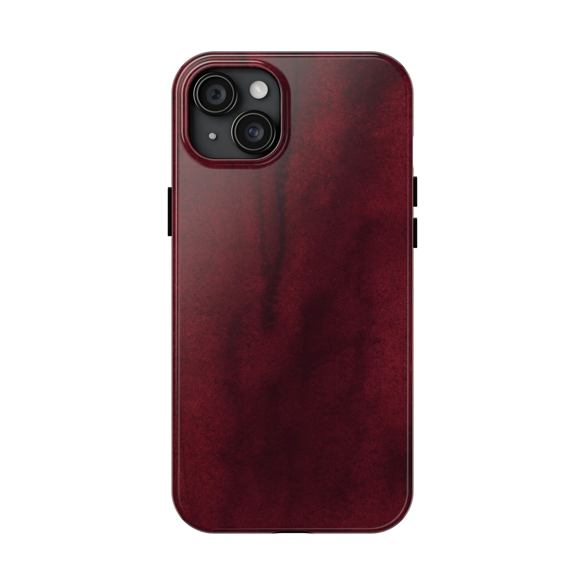 burgundy-iphone-tough-case-protective-phone-cover-heavy-duty-phone-case-shockproof-case-rugged-cell-phone-case-sturdy-device-