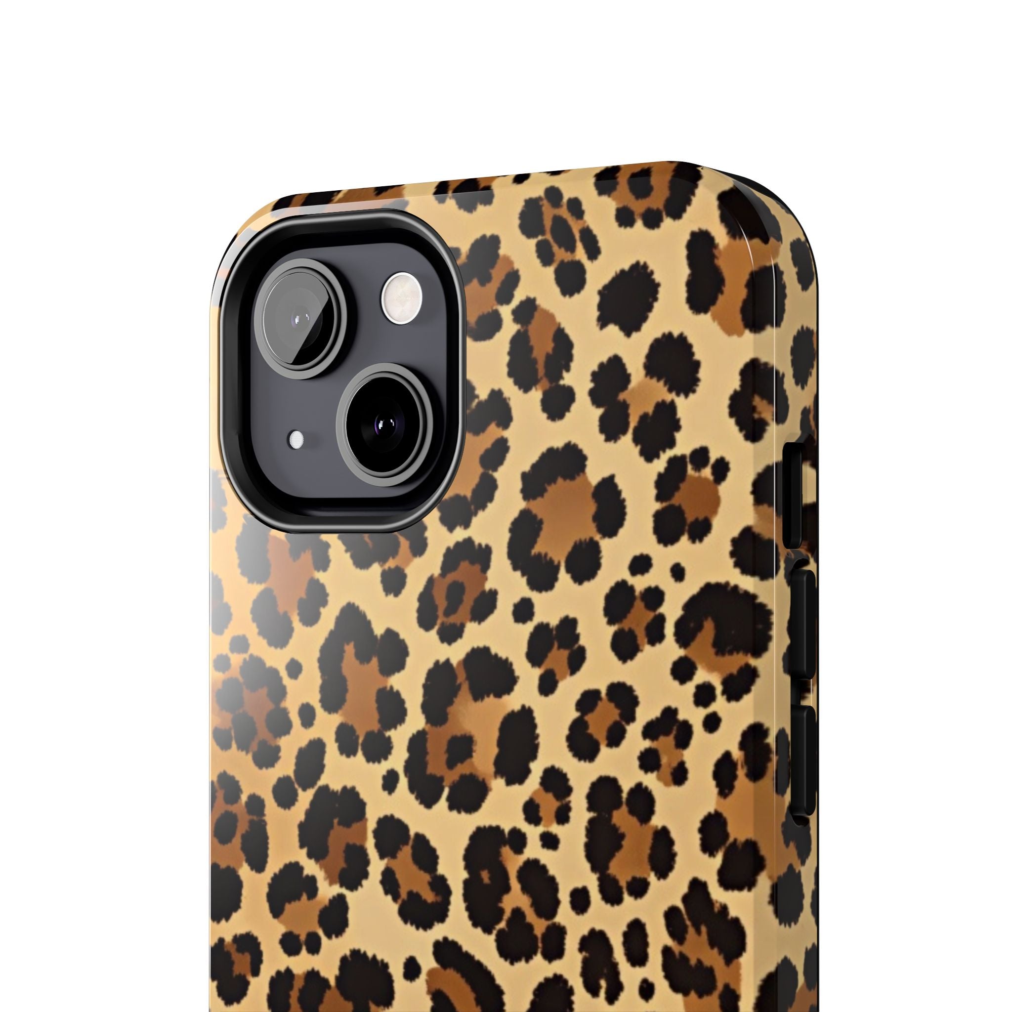 leopard-pattern-iphone-tough-case-stylish-protective-iphone-cover-animal-print-phone-case-gift-for-her-iphone-accessories-15-