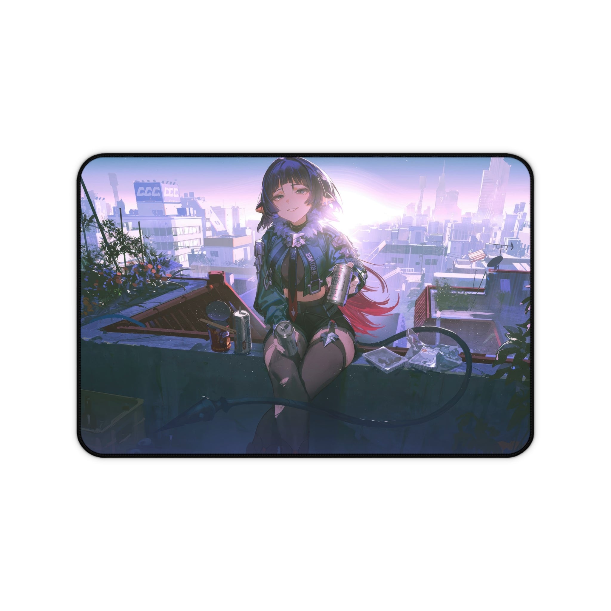 zenless-zone-zero-jane-doe-gaming-mouse-pad-zzz-desk-mat-scenery-anime-desk-pad-xl-maiden-waifu-gami