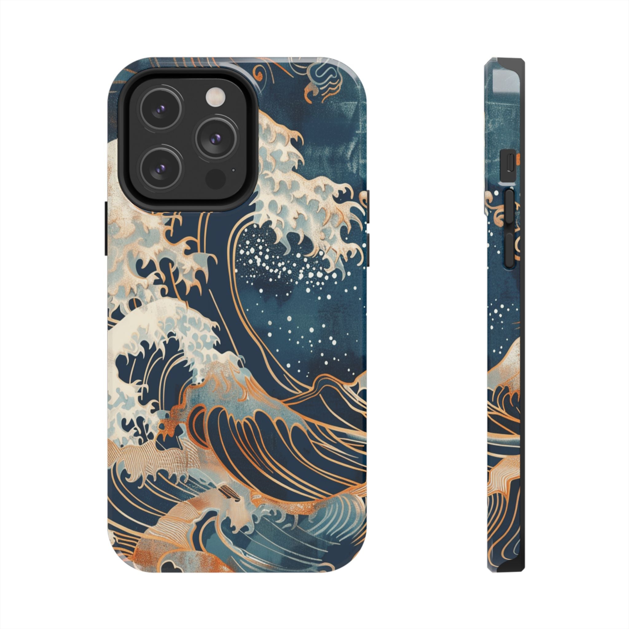 japanese-wave-pattern-iphone-tough-cases-protective-phone-cover-asian-ocean-print-iphone-15-16-pro-max-shell-geometric-phone-