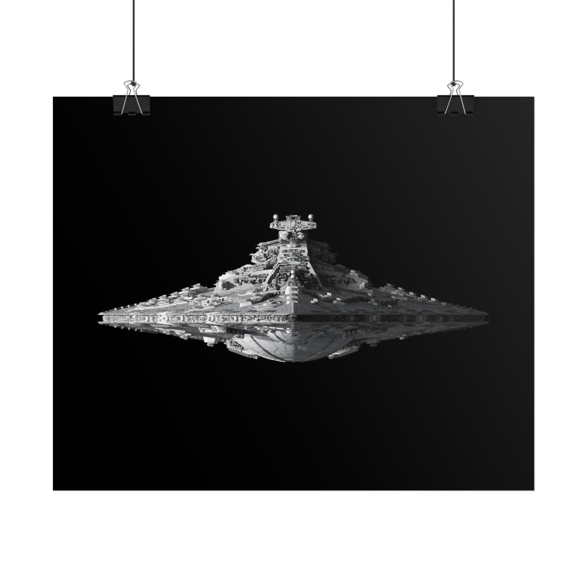 poster-print-star-wars-imperial-ii-class-star-destroyer-wall-art-home-decor-gift-for-sci-fi-fans-galactic-empire-space-theme-
