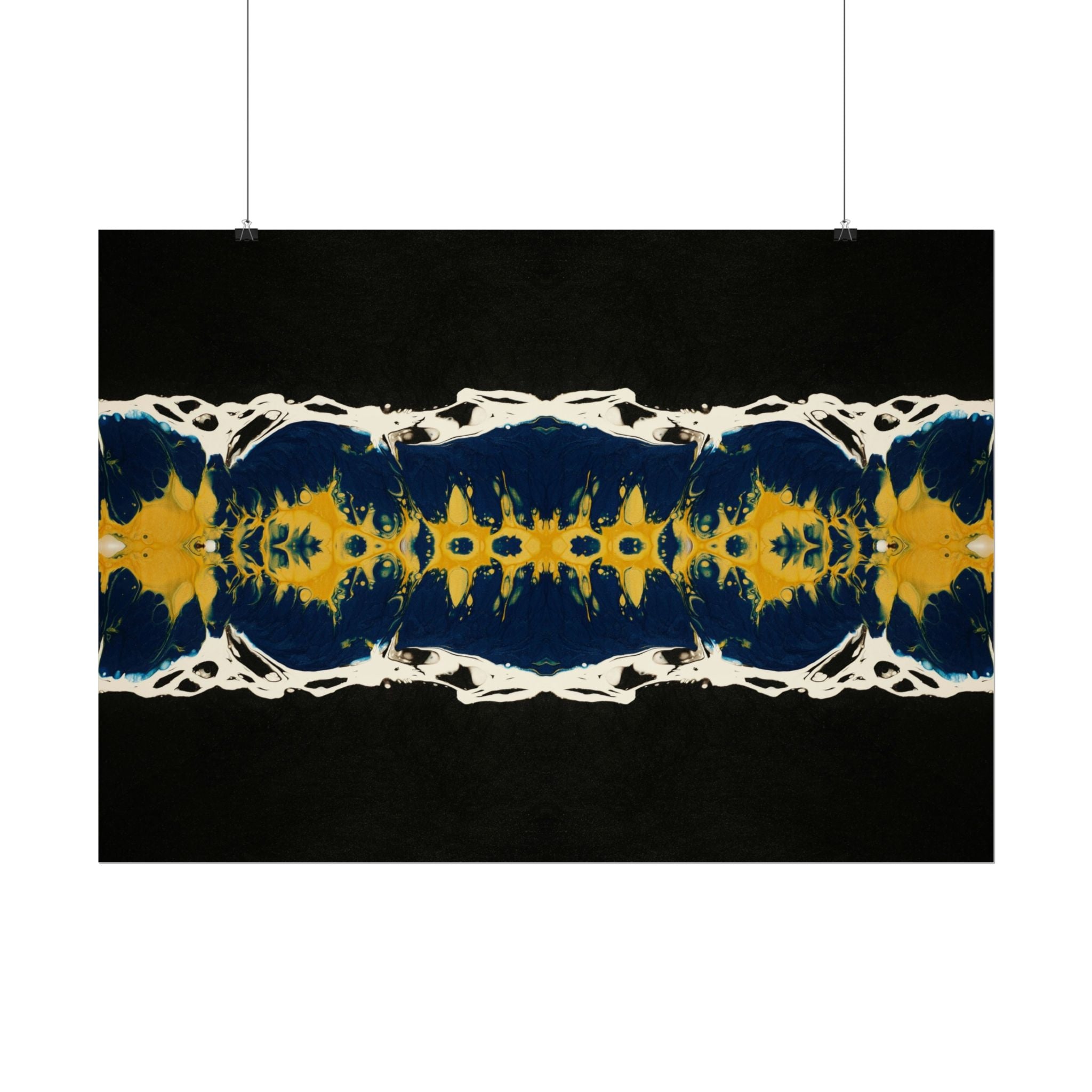 yellow-blue-abstract-poster-print-minimalist-wall-art-yellow-art-print-minimalist-decor-hotel-wall-art-aesthetic-wall-print