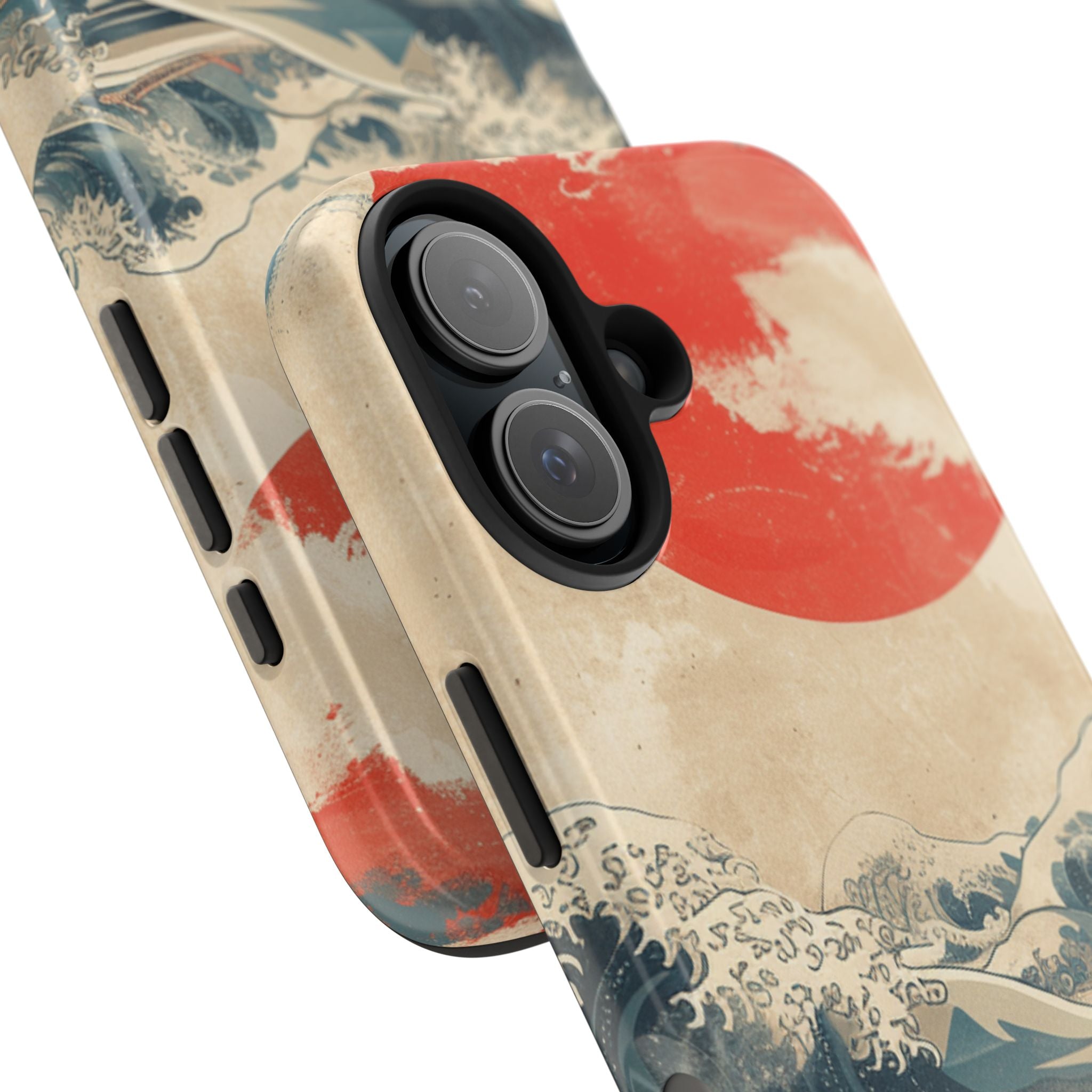 japanese-wave-pattern-iphone-tough-cases-protective-phone-cover-asian-ocean-print-iphone-15-16-pro-max-shell-geometric-phone-