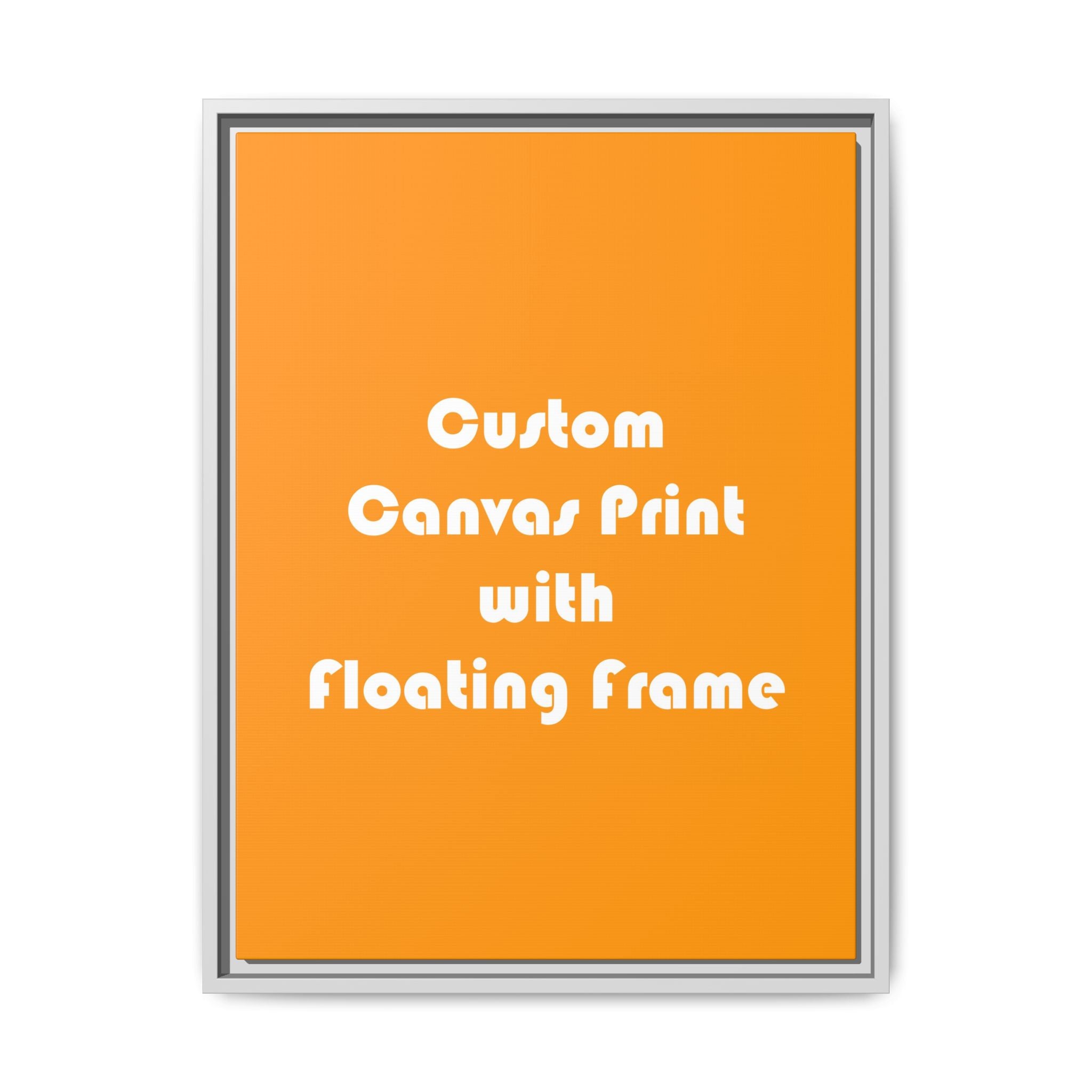 personalized-canvas-in-modern-floating-frame-custom-canvas-wall-art-with-wood-frame-wall-hanging-wedding-canvas-print-persona