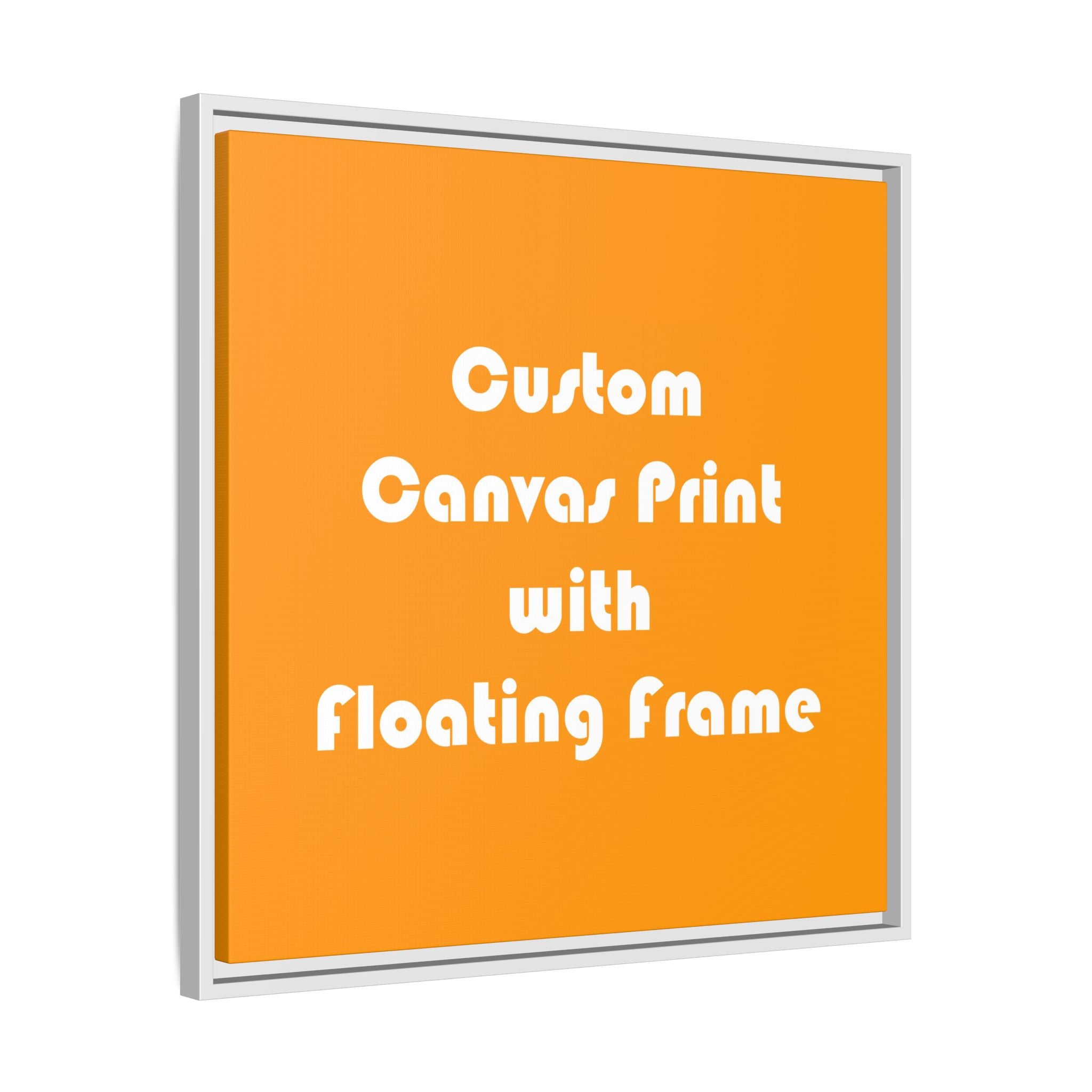 personalized-canvas-in-modern-floating-frame-custom-canvas-wall-art-with-wood-frame-wall-hanging-wedding-canvas-print-persona