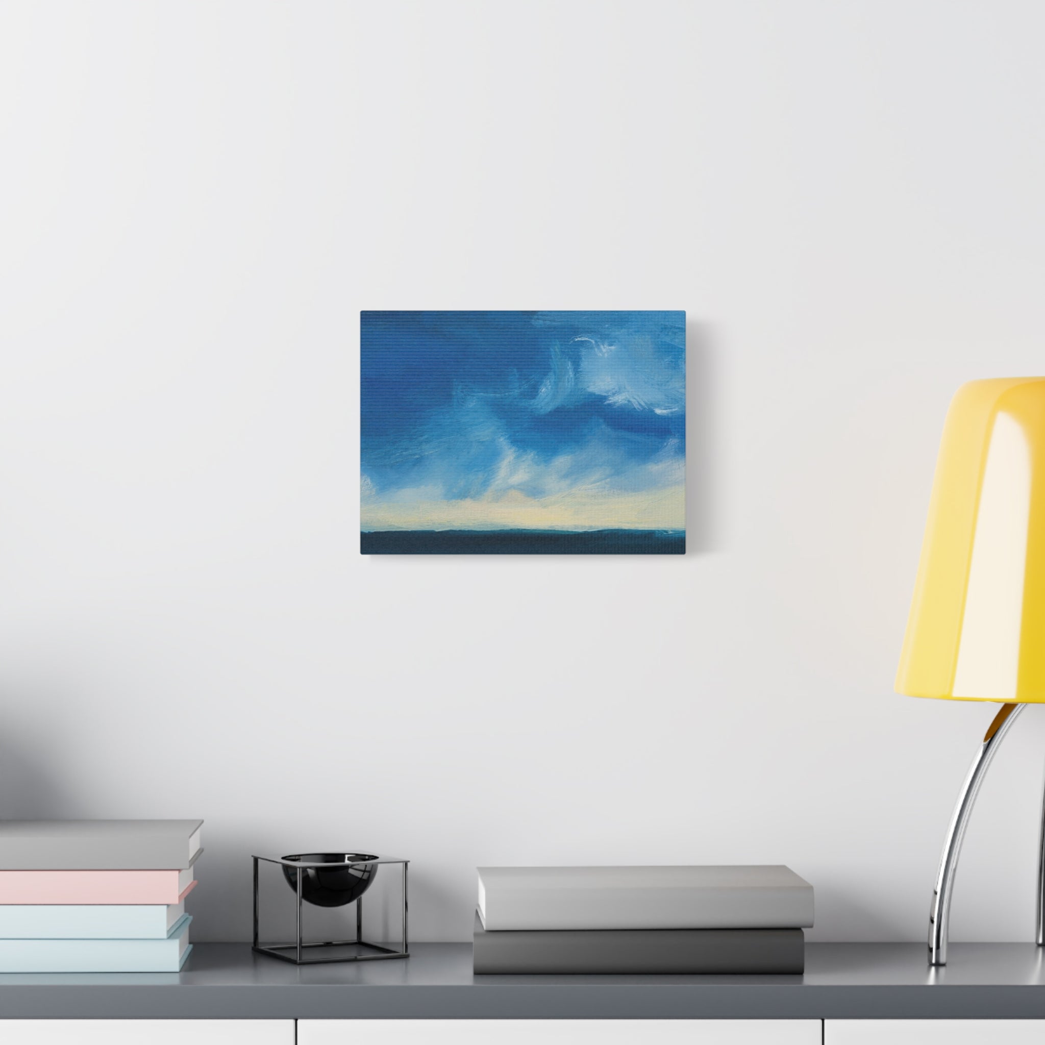 canvas-wall-art-blue-abstract-matte-stretched-canvas-print-home-decor-office-wall-art-gift-for-art-lovers-blue-room-decor-abs