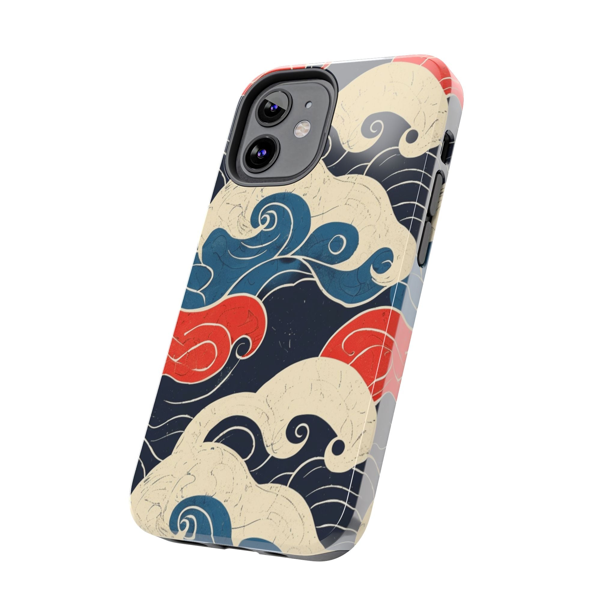 japanese-wave-pattern-iphone-tough-cases-protective-phone-cover-asian-ocean-print-iphone-15-16-pro-max-shell-geometric-phone-
