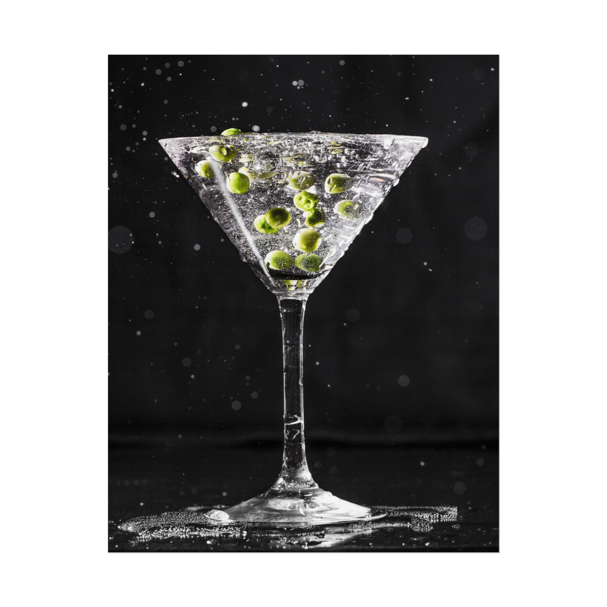 cocktail-martini-poster-print-cocktail-wall-art-decor-large-poster-artwork-cocktail-print-home-bar-decor-kitchen-wall-hanging