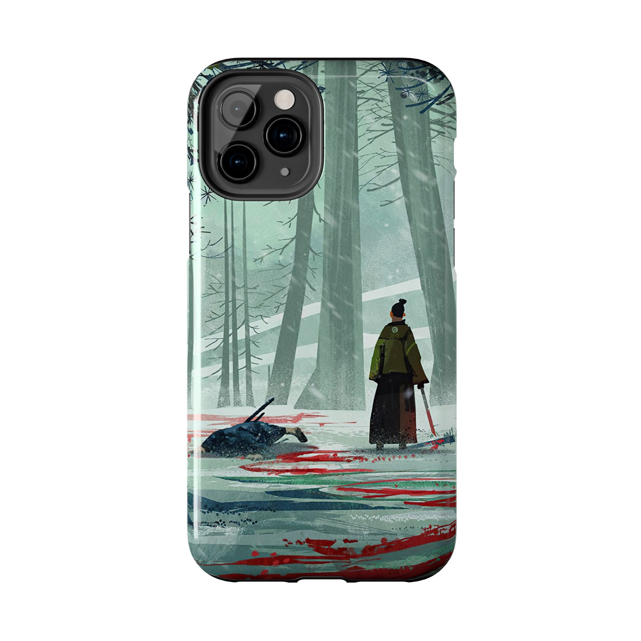 samurai-japanese-art-tough-phone-case-protective-iphone-cover-for-martial-arts-fans-unique-asian-warrior-design-gift-for-samu