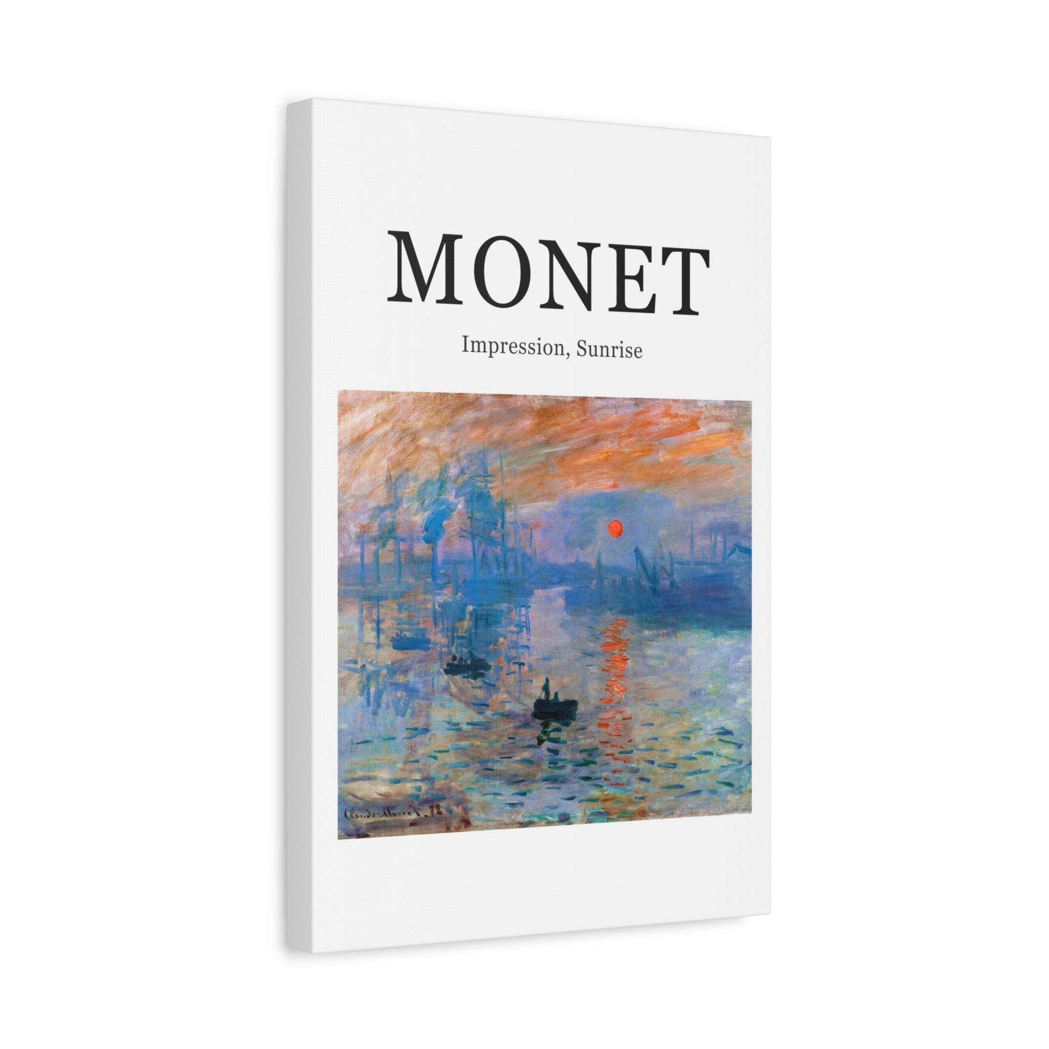 canvas-print-claude-monet-impression-sunrise-wall-decor-living-room-art-stretched-large-canvas-famous-painting-gift-for-art-l