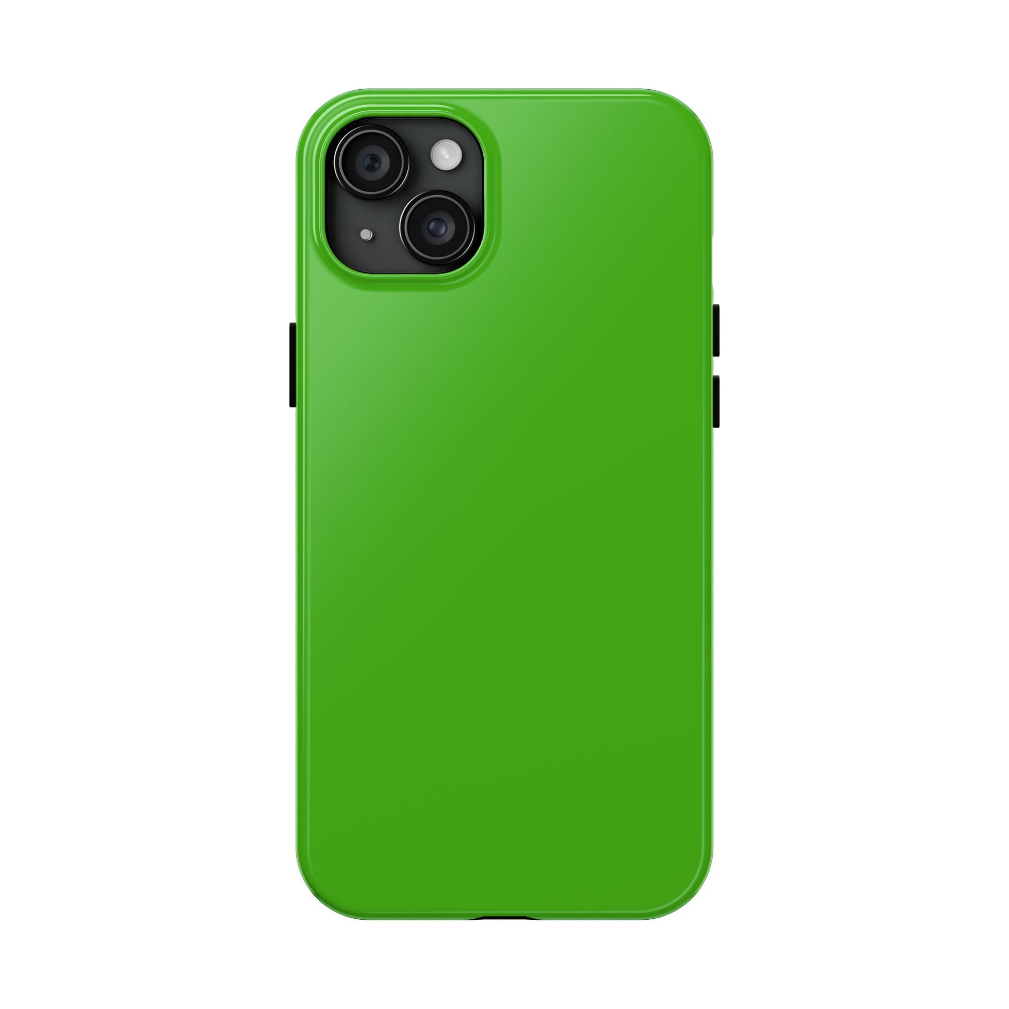 tough-iphone-cases-hard-shell-kelly-green-iphone-case-protective-phone-cover-durable-phone-accessories-rugged-phone-case-heav