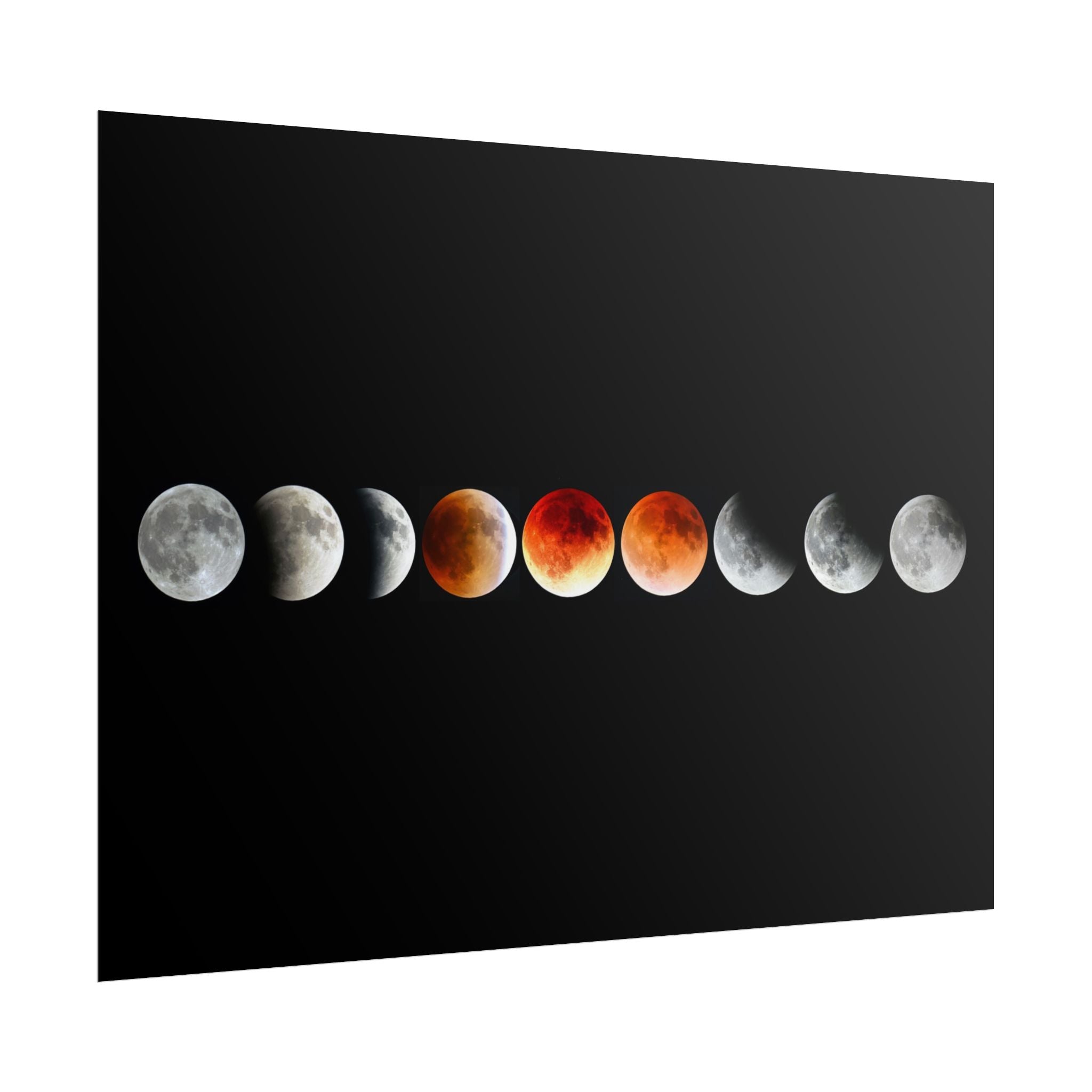moon-phases-poster-wall-art-lunar-eclipse-wall-art-decor-home-decor-celestial-wall-hanging-astronomy-gift-space-poster