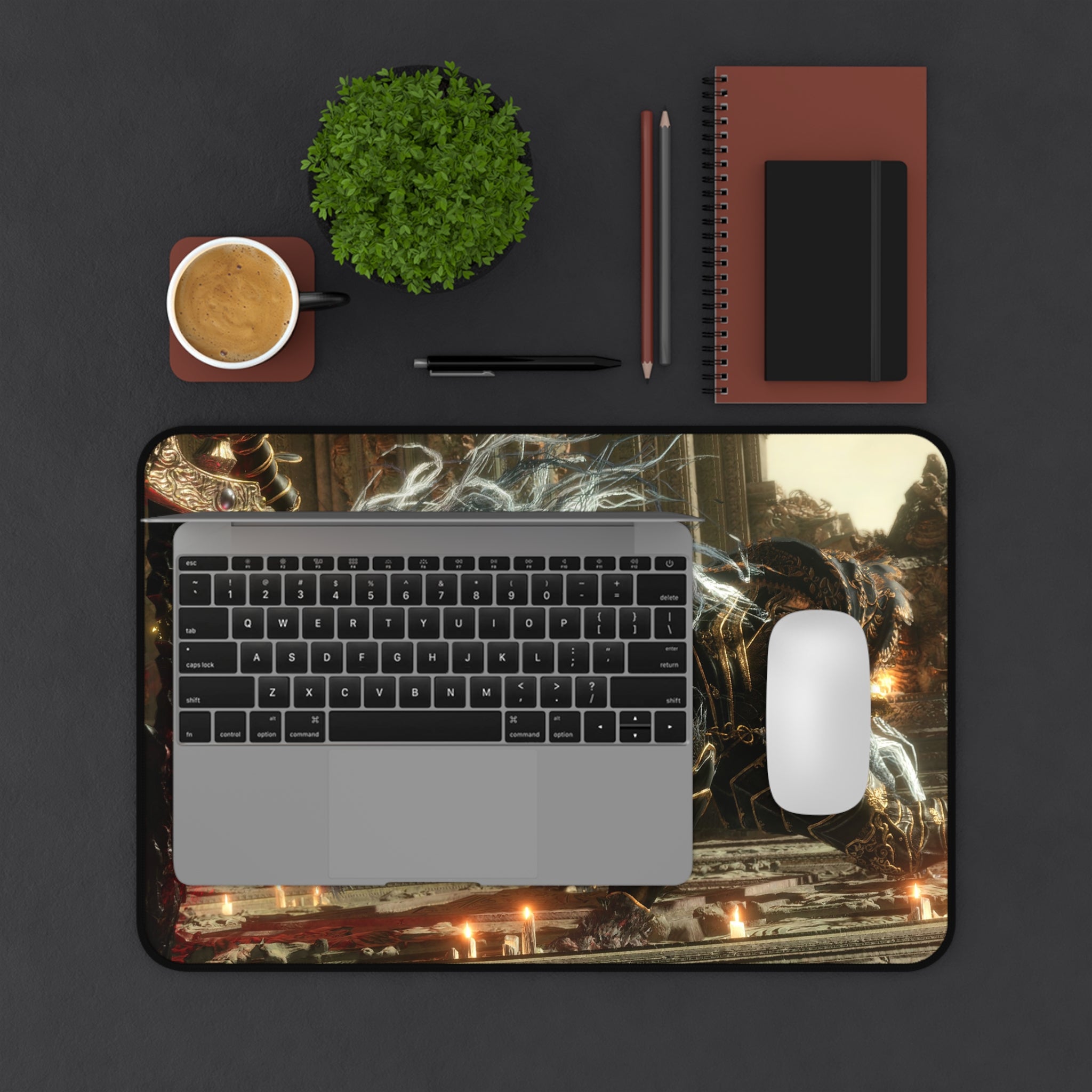 elden-ring-maliketh-mouse-pad-xl-gaming-desk-pad-shadow-of-the-erdtree-messmer-gothic-gamer-setup-de