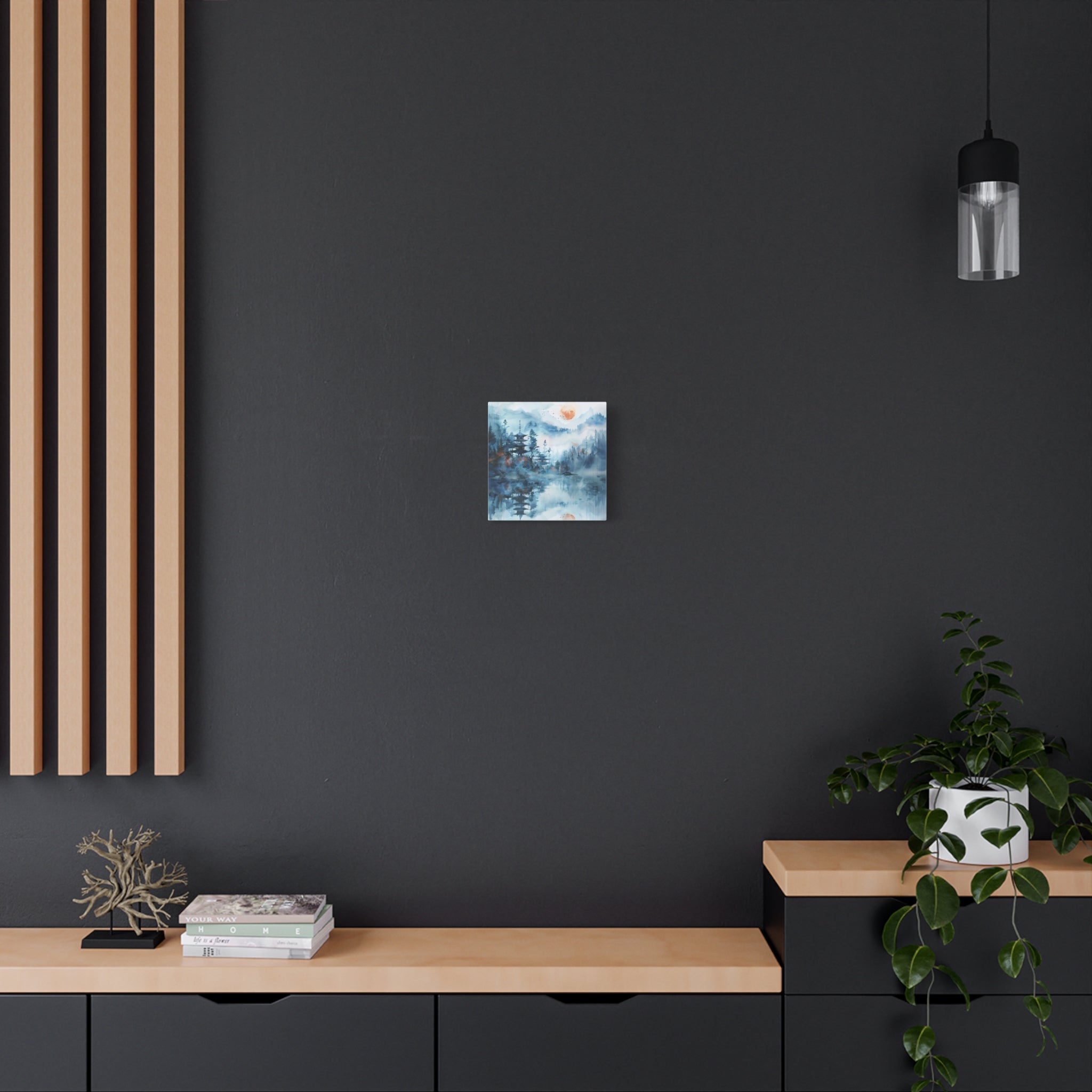 canvas-print-japanese-watercolor-landscape-wall-art-japanese-home-decor-stretched-canvas-living-room-wall-decoration-square-c