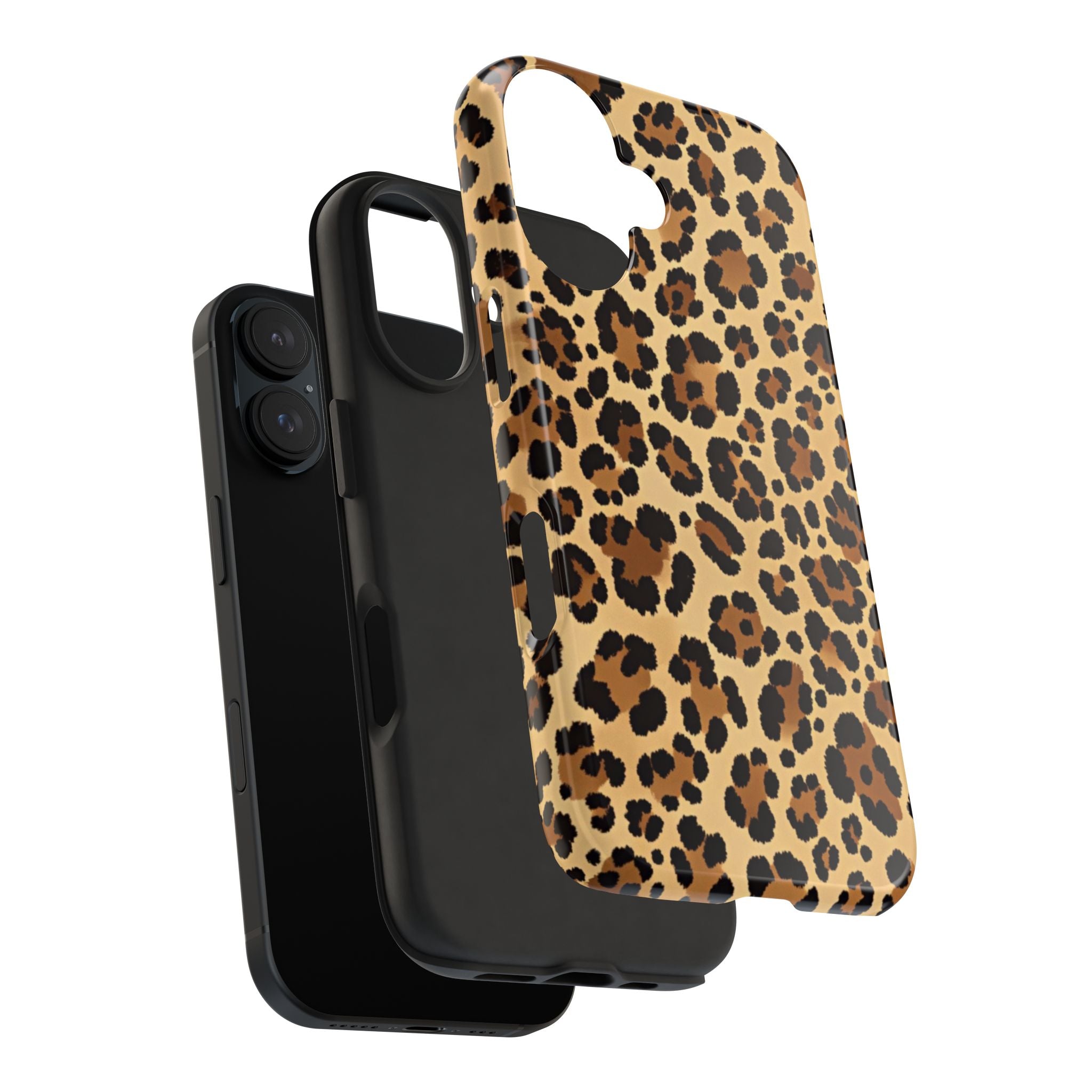 leopard-pattern-iphone-tough-case-stylish-protective-iphone-cover-animal-print-phone-case-gift-for-her-iphone-accessories-15-