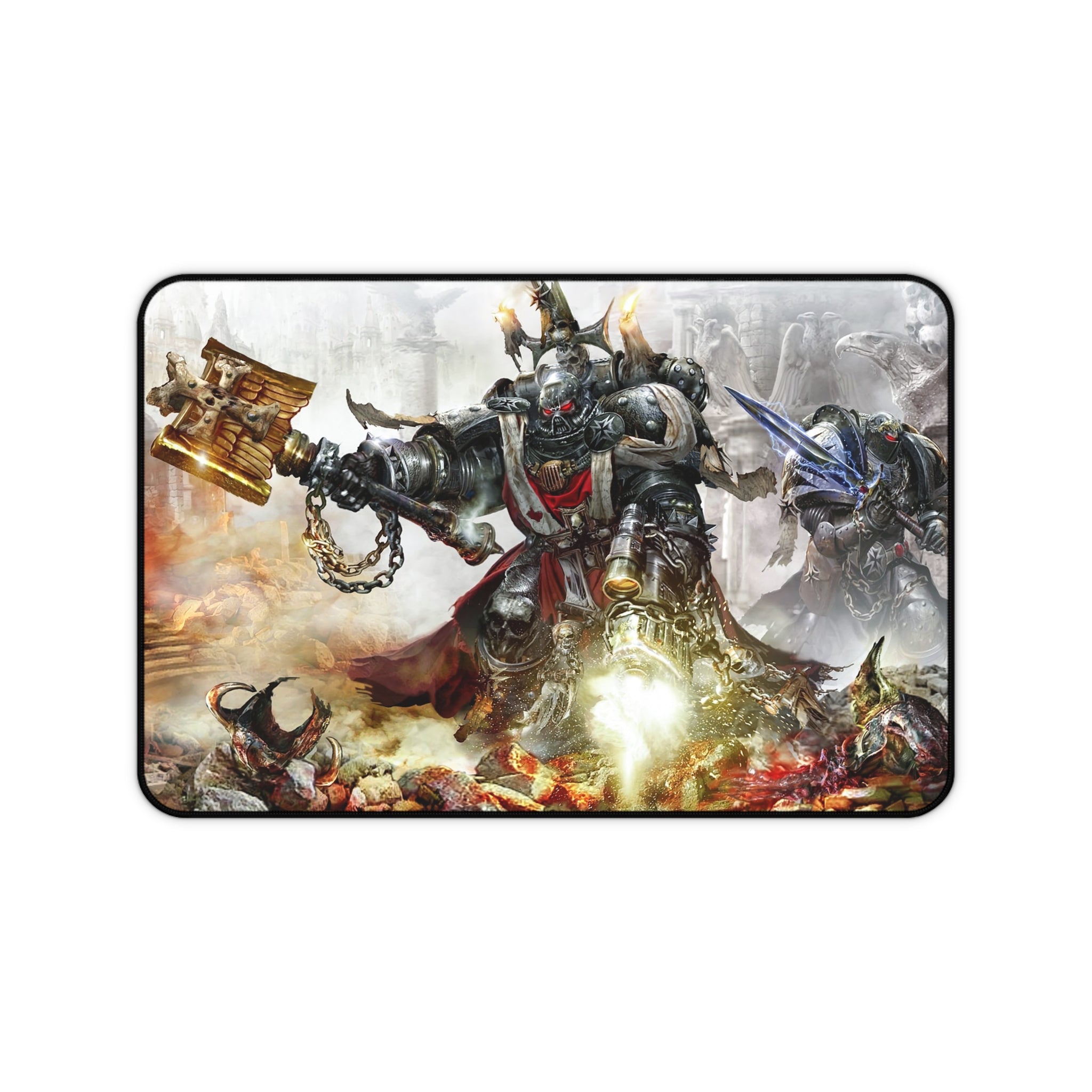 warhammer-40k-space-marine-gaming-mouse-pad-imperial-guard-xl-desk-mat-extended-desk-pad-for-wargaming-gamer-g
