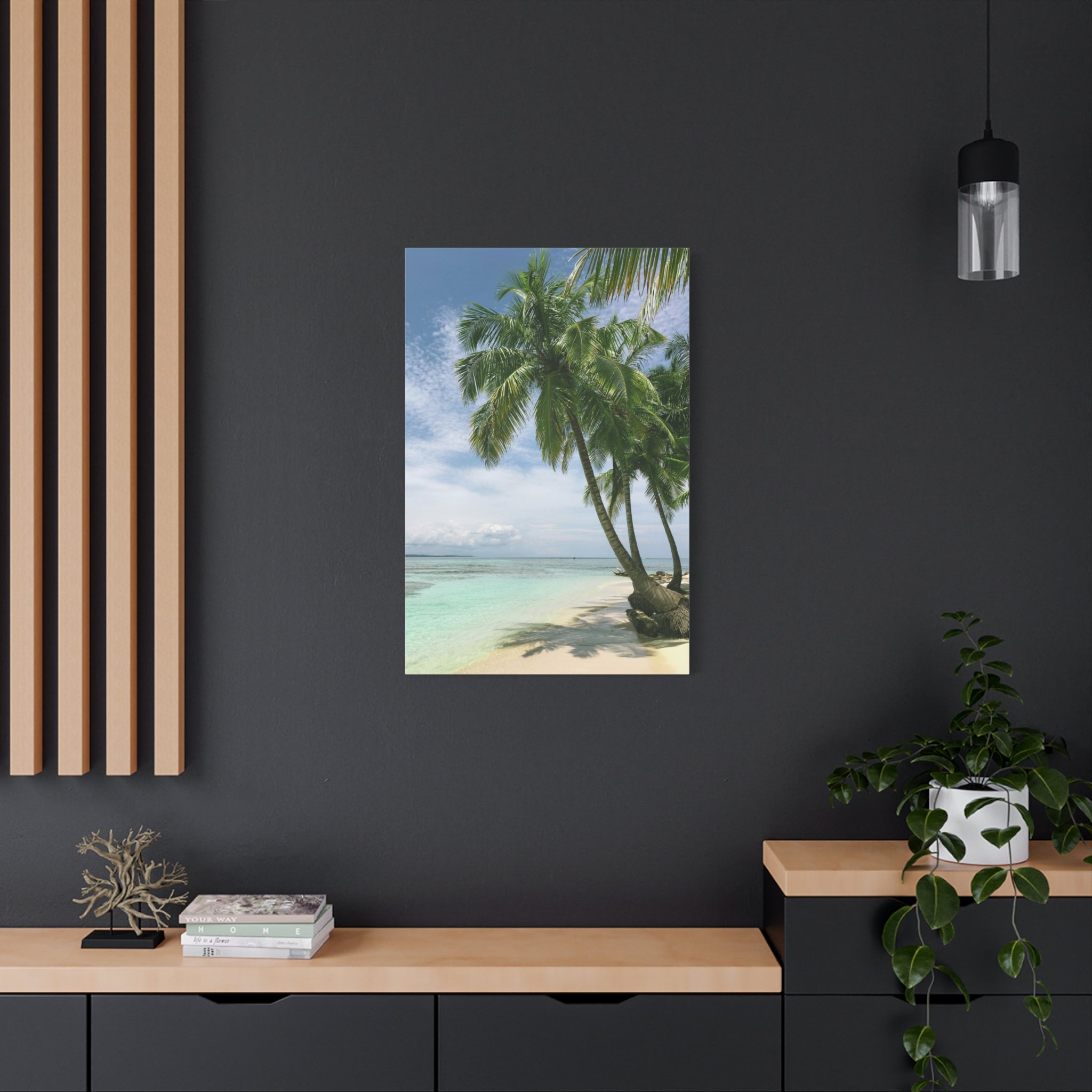 palm-tree-canvas-print-palm-tree-decor-wall-art-print-home-decor-palm-tree-fine-art-palm-tree-art-gallery-stretched-canvas-pr