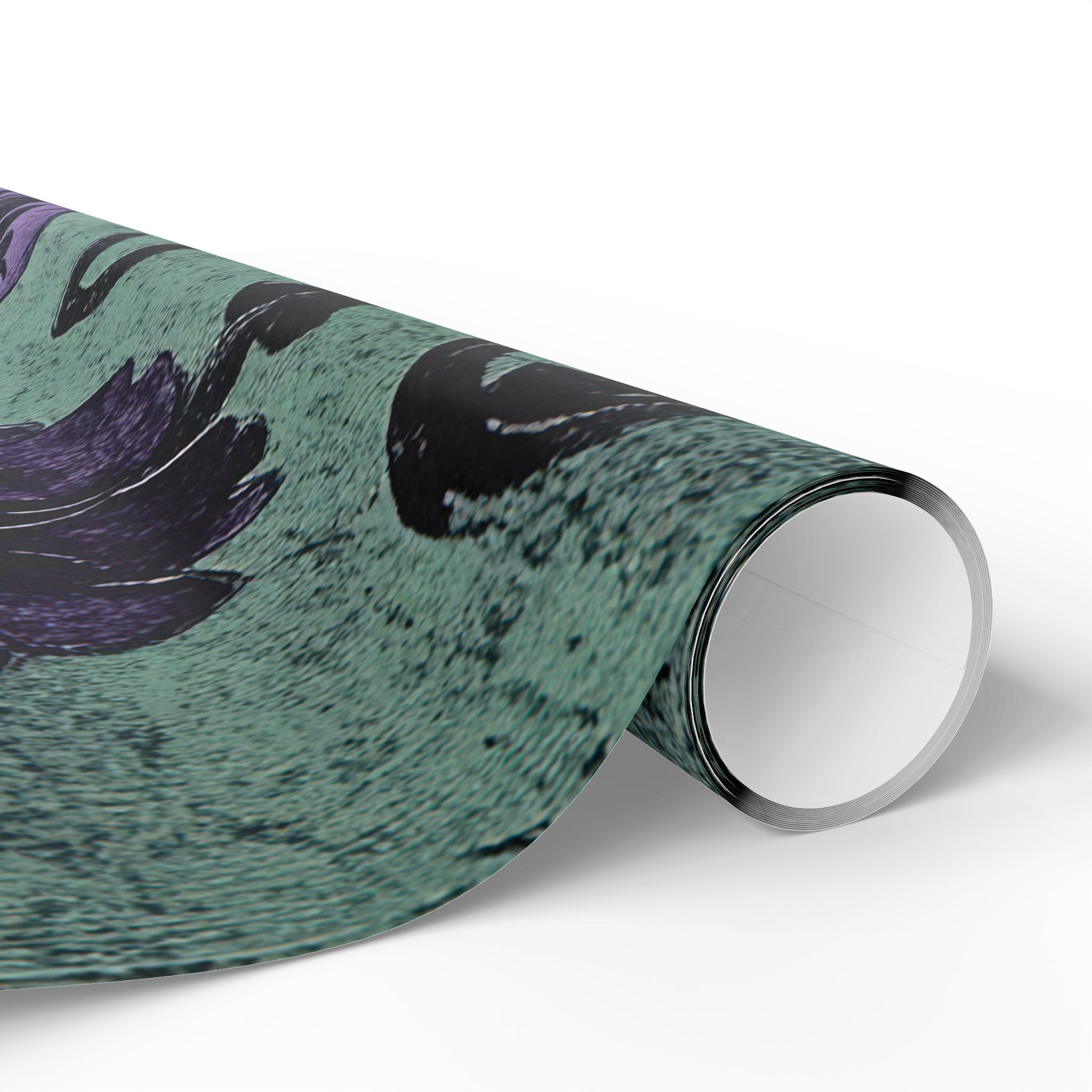 gothic-wrapping-papers-gothic-wrapping-roll-goth-gift-wrap-halloween-wrapping-paper-dark-gift-wrap-spooky-wrapping-paper-roll