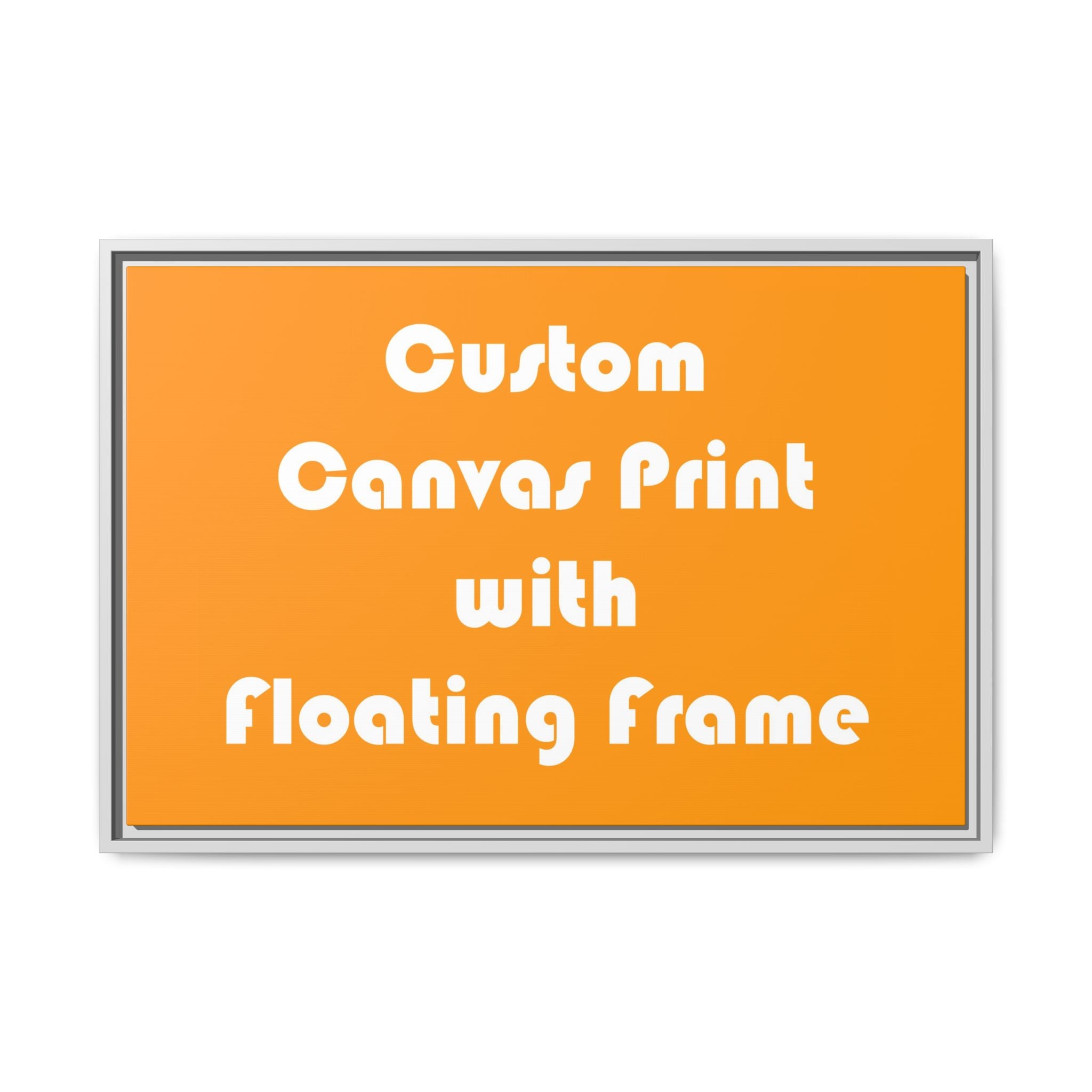 personalized-canvas-in-modern-floating-frame-custom-canvas-wall-art-with-wood-frame-wall-hanging-wedding-canvas-print-persona