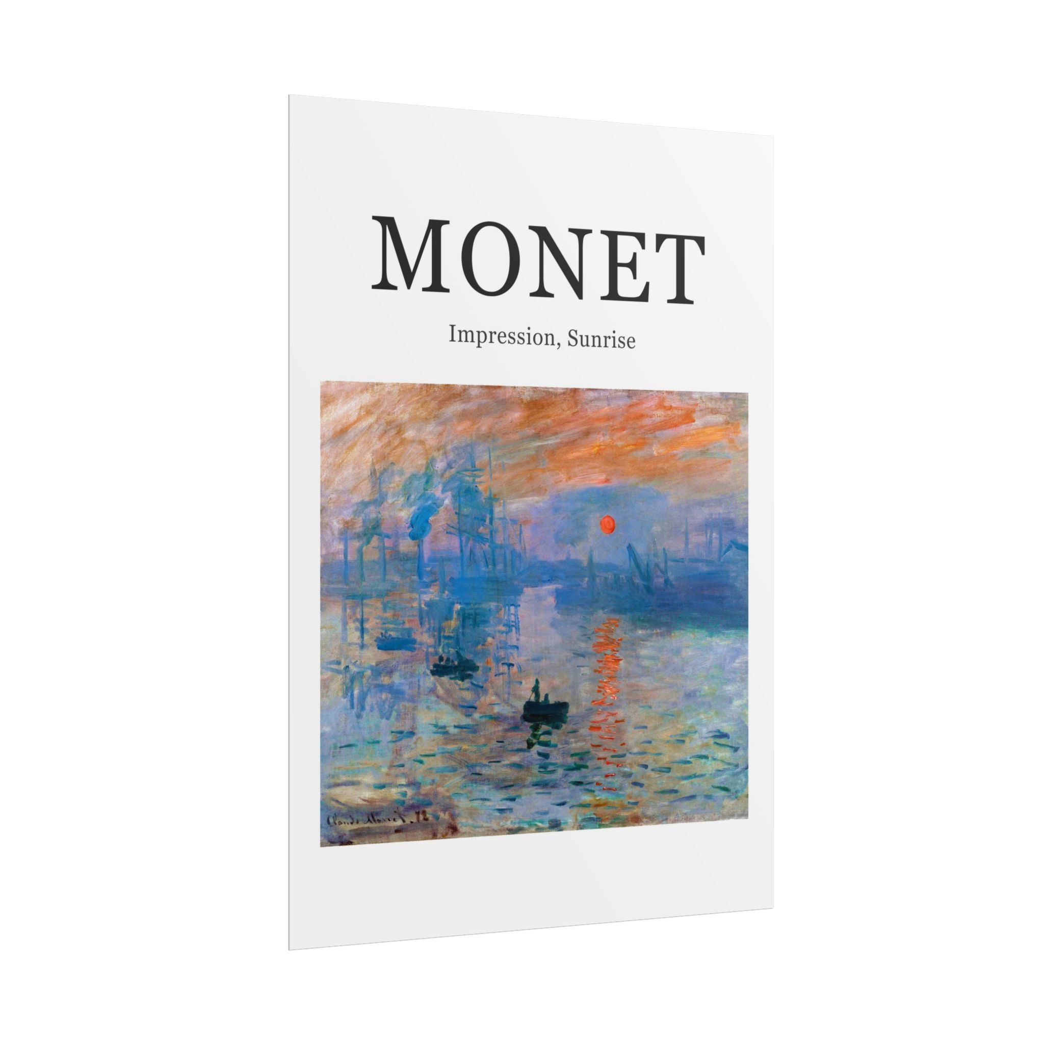 impression-sunrise-poster-monet-art-print-wall-art-decor-rolled-print-for-framing-fine-art-poster