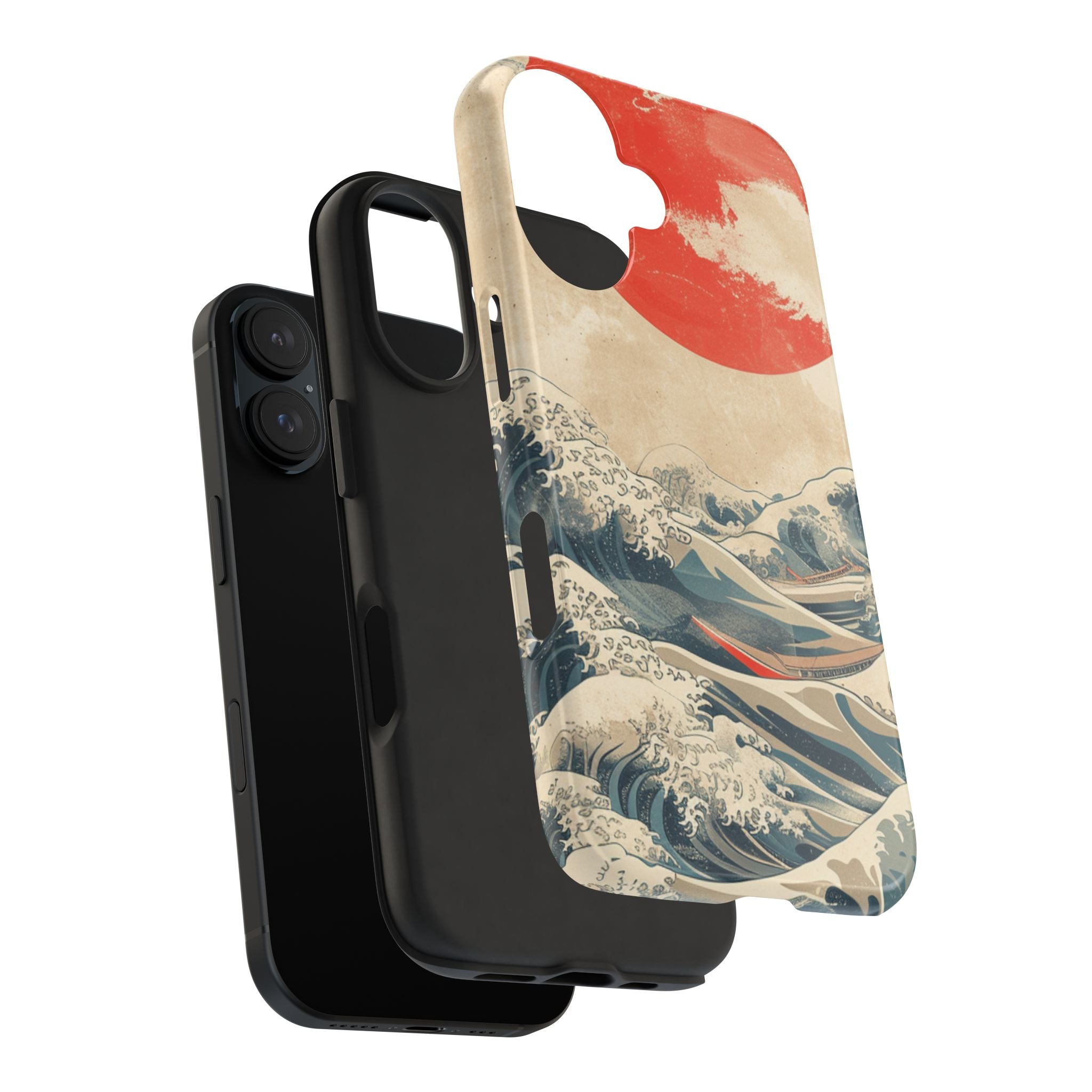 japanese-wave-pattern-iphone-tough-cases-protective-phone-cover-asian-ocean-print-iphone-15-16-pro-max-shell-geometric-phone-