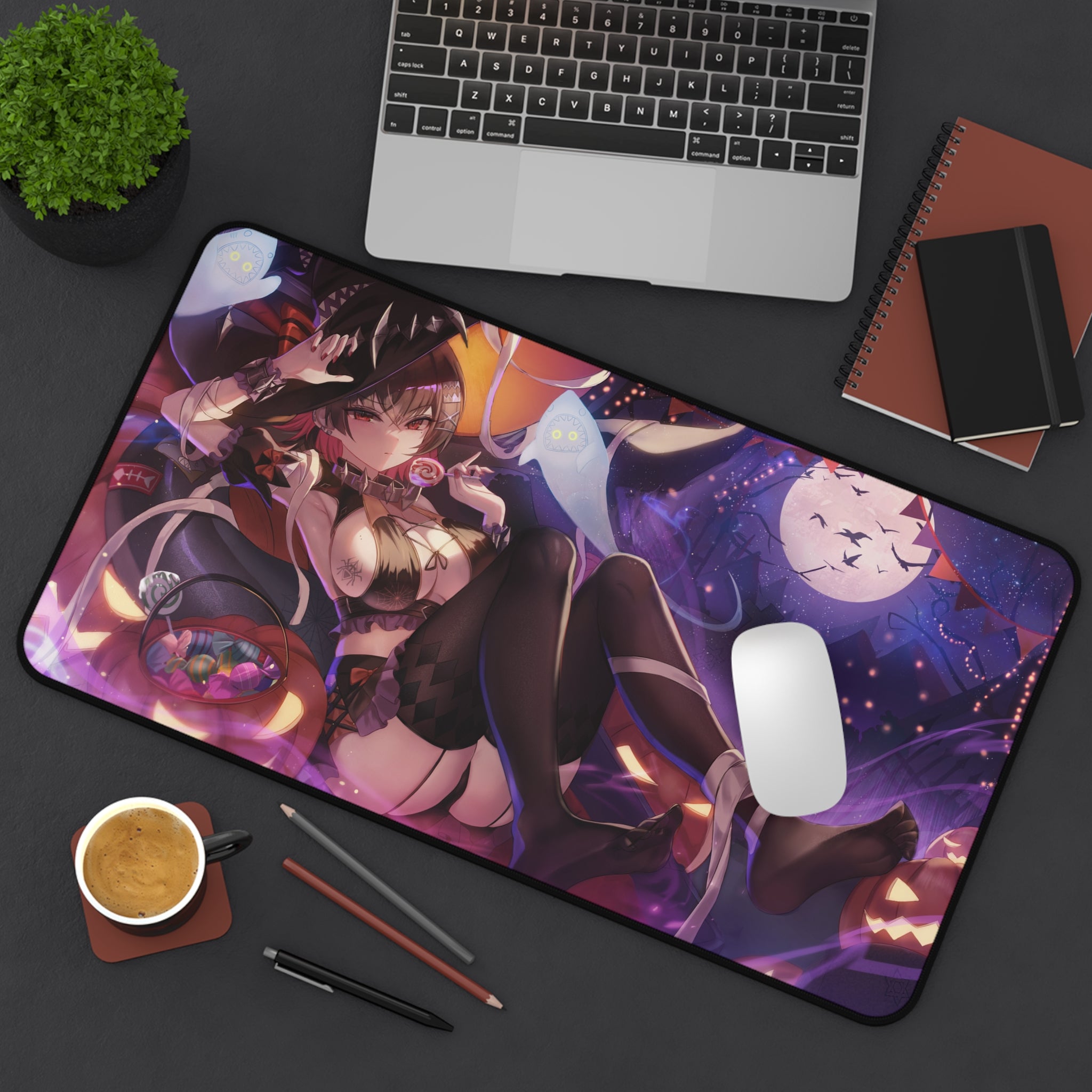 zenless-zone-zero-ellen-joe-gaming-mouse-pad-hallowen-zzz-desk-mat-new-eridu-anime-desk-pad-xl-maide