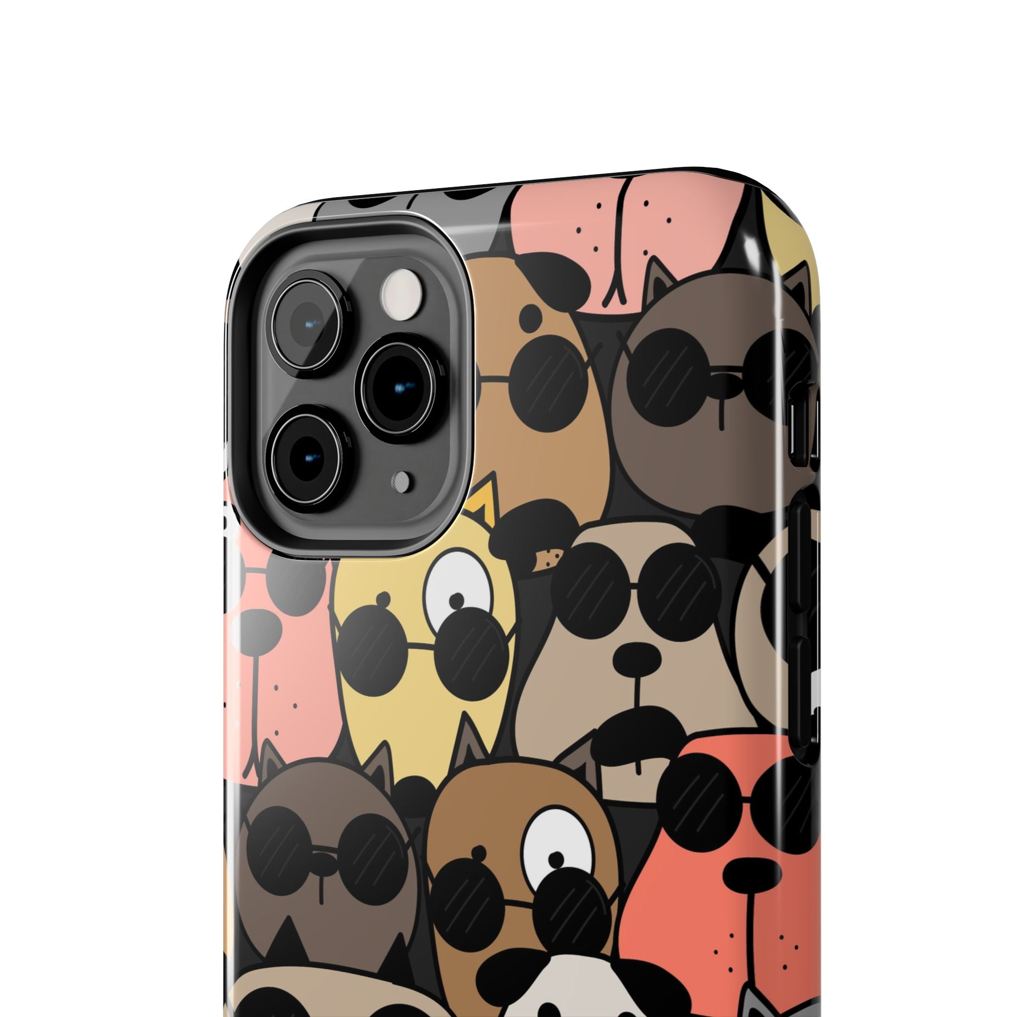 iphone-tough-case-cute-dogs-with-sunglasses-protective-iphone-cover-animal-lovers-gift-dog-mom-present-funny-iphone-accessori