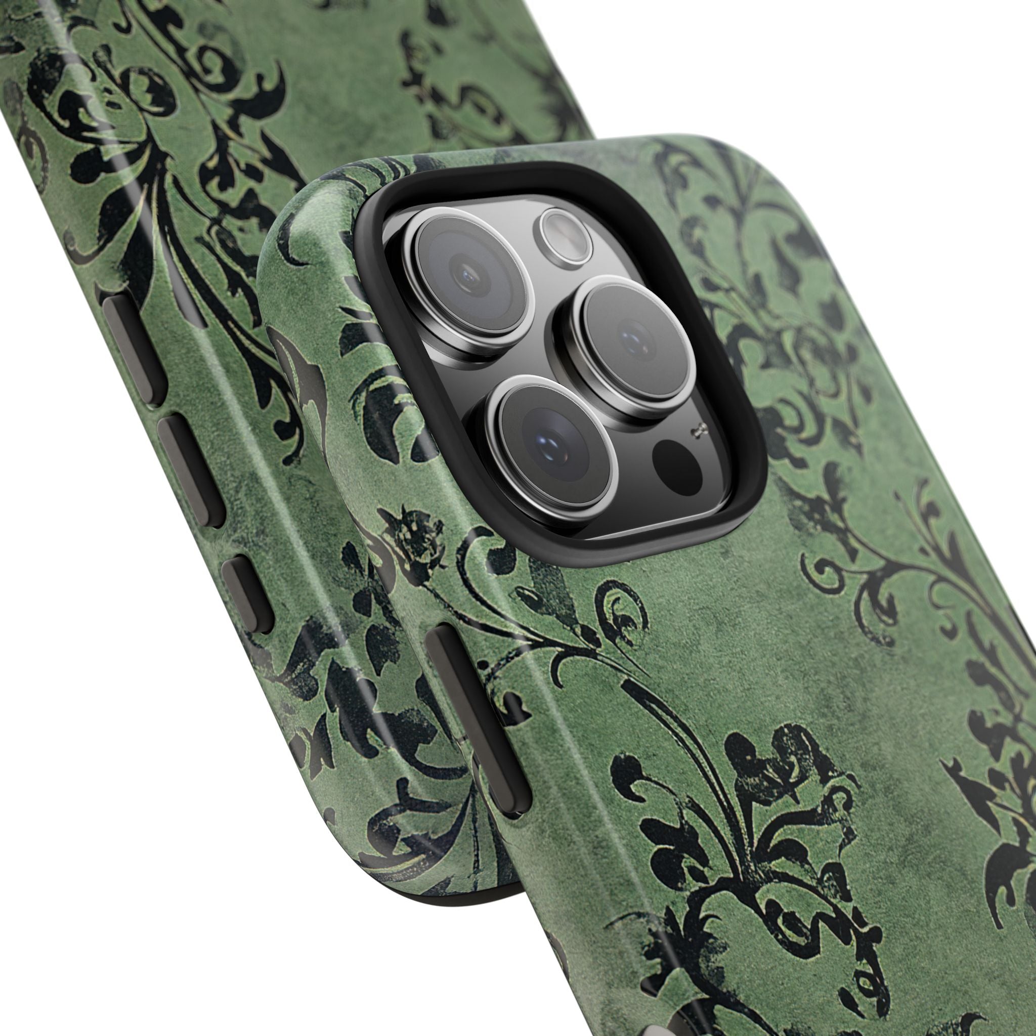 gothic-tough-iphone-case-tough-iphone-cover-dark-alternative-cell-iphone-case-spooky-goth-accessories-gothic-gift-for-him-her