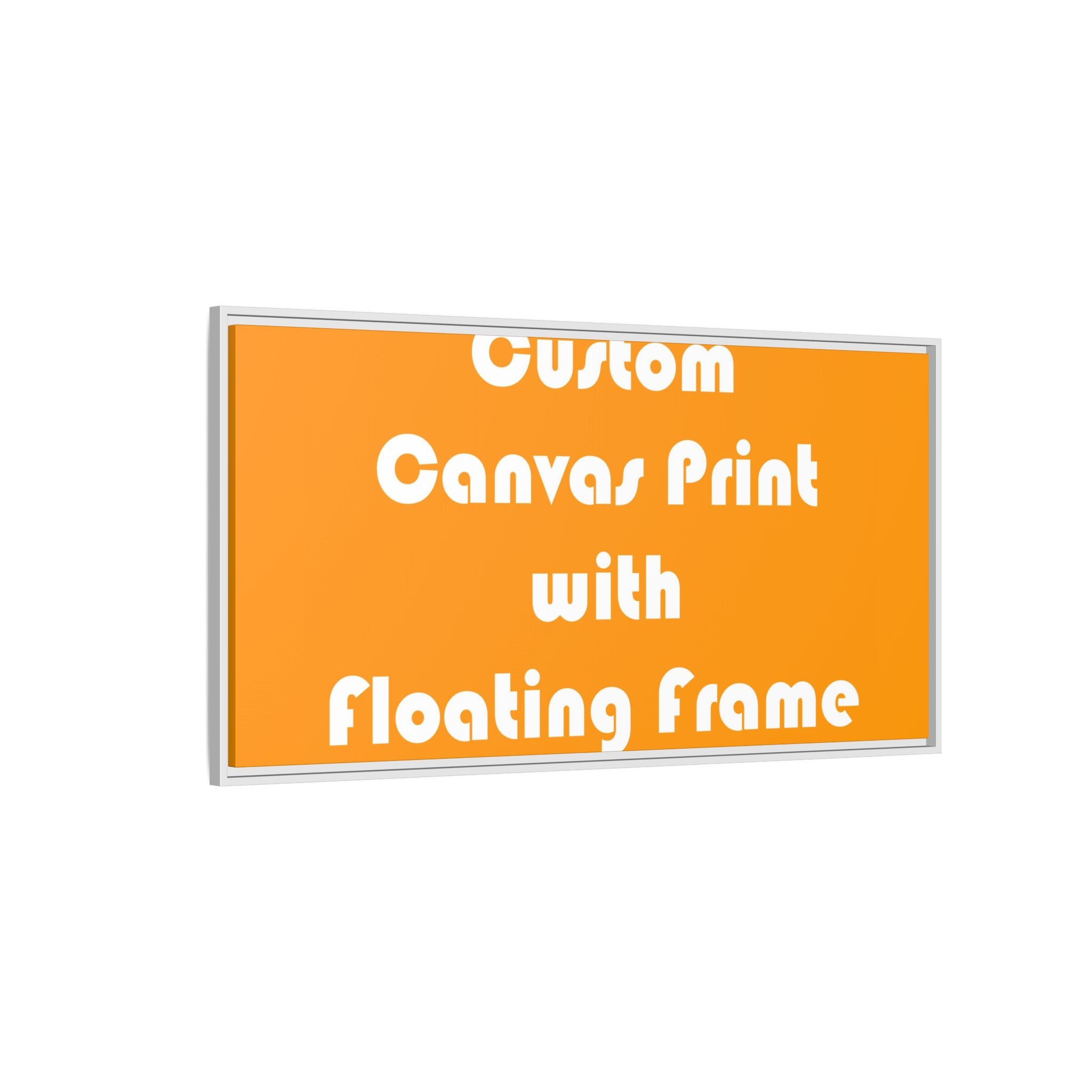 personalized-canvas-in-modern-floating-frame-custom-canvas-wall-art-with-wood-frame-wall-hanging-wedding-canvas-print-persona