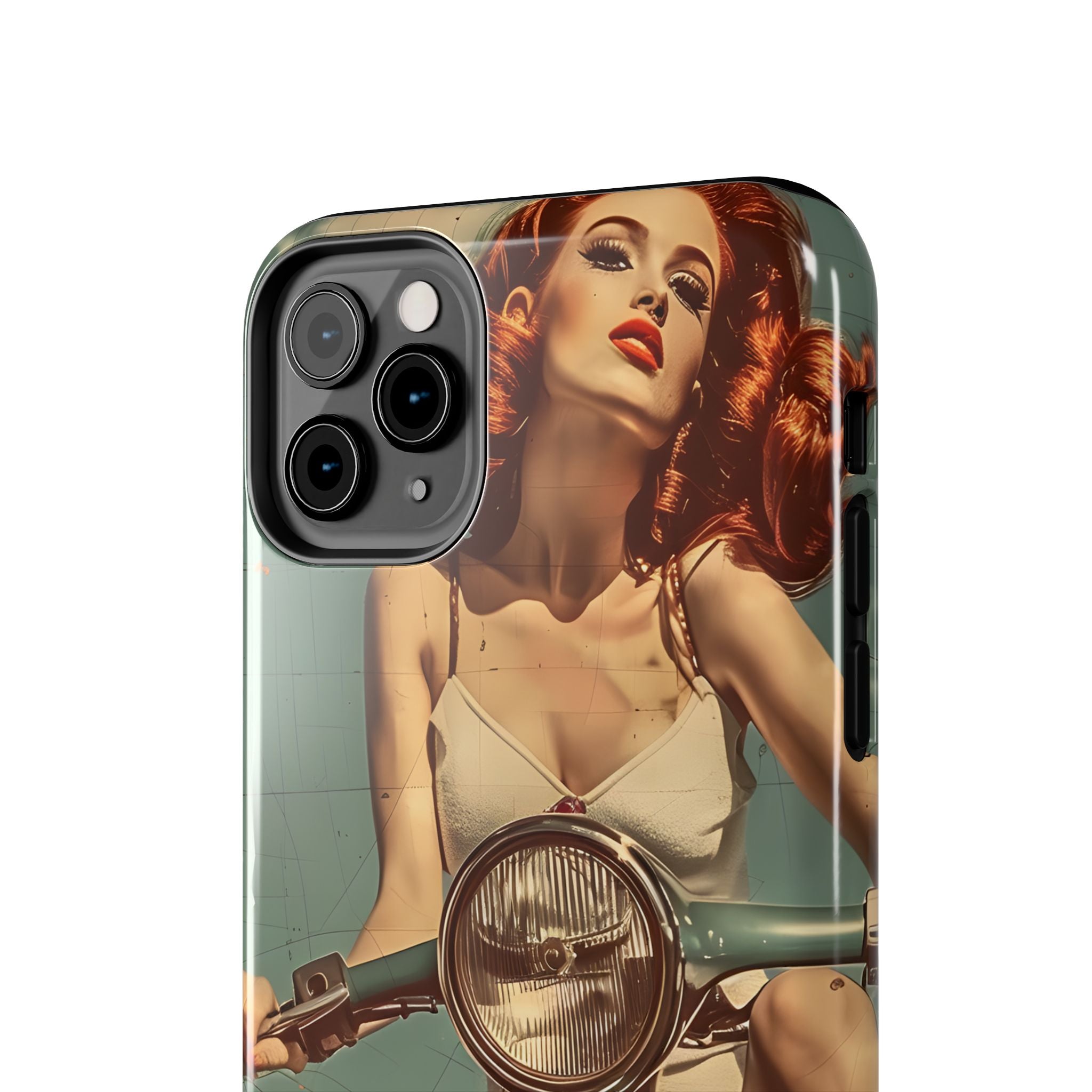 tough-iphone-cases-vintage-pin-up-girl-iphone-cover-strong-iphone-protector-retro-pinup-design-protective-iphone-case-2
