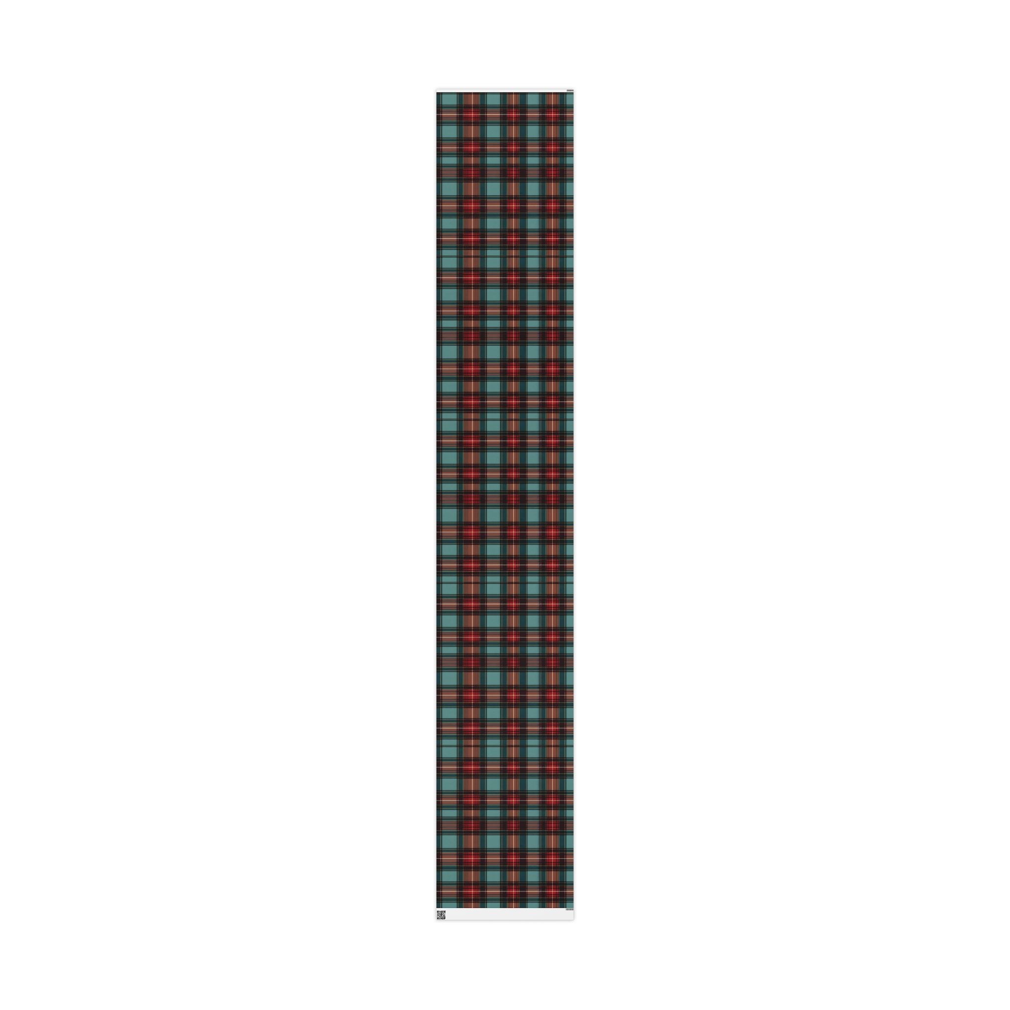 gift-wrapping-papers-scottish-tartan-plaid-holiday-gift-wrap-christmas-present-paper-birthday-giftwrap-wrapping-3