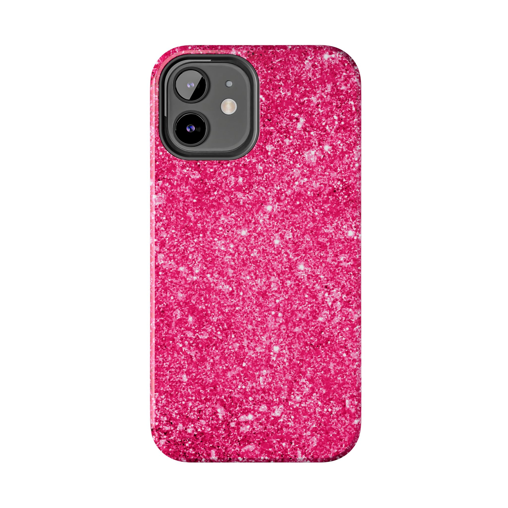 pink-barbie-iphone-tough-cases-girly-phone-covers-protective-smartphone-cases-iphone-15-16-pro-max-trendy-pink-phone-protecto