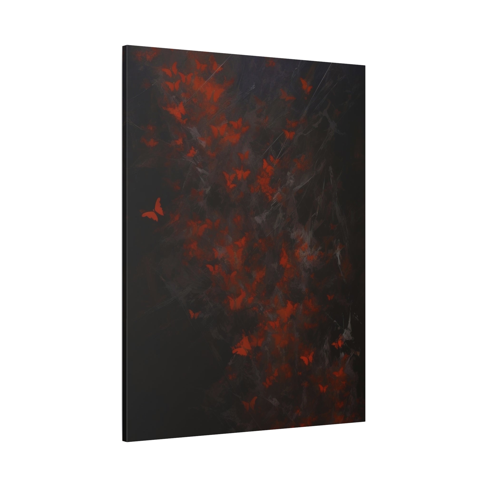 canvas-print-abstract-butterfly-brush-strokes-elegant-living-room-decor-housewarming-gift-wall-art-abstract-paintings-butterf