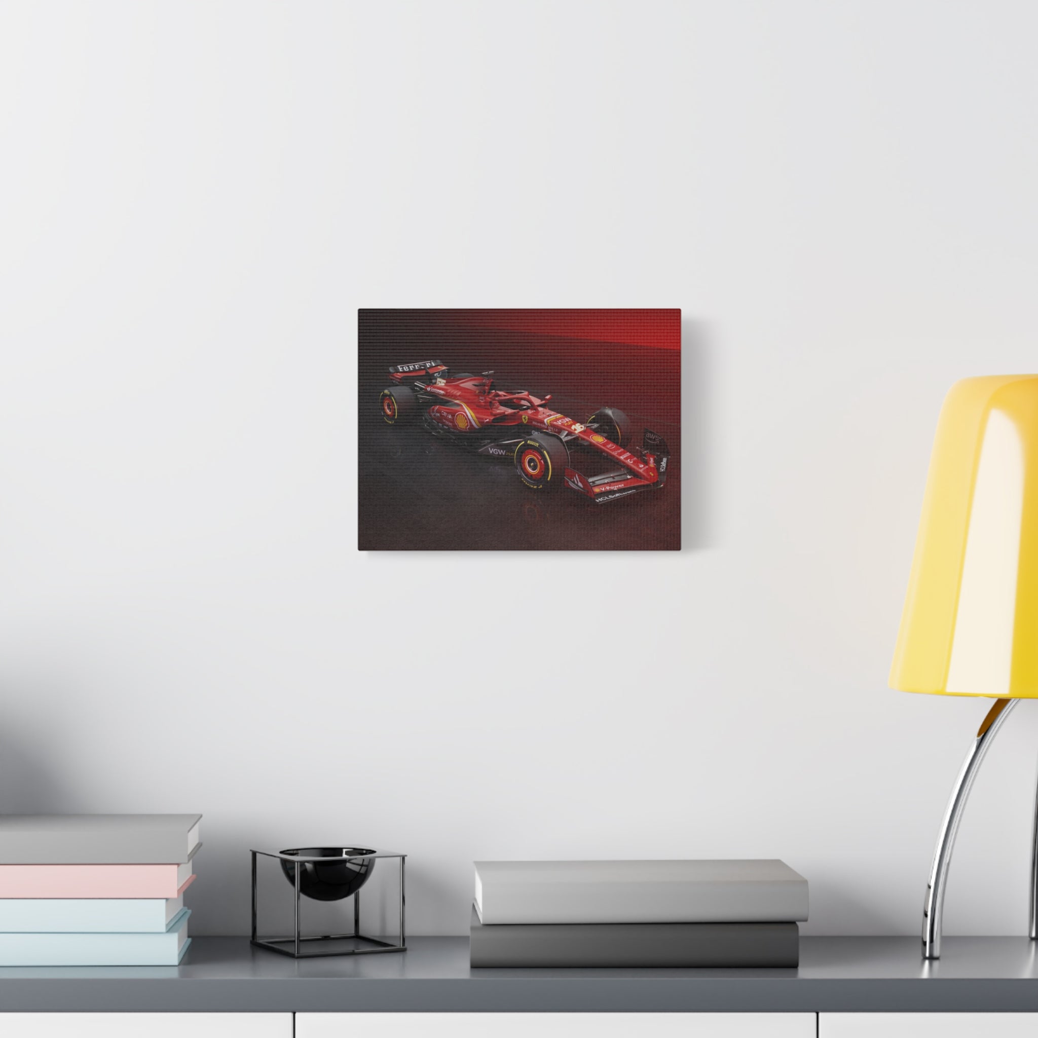 canvas-print-formula-1-formula-one-cars-formula-1-gift-formula-1-poster-formula-1-canvas-wall-art-wall-decor-room-decor-2