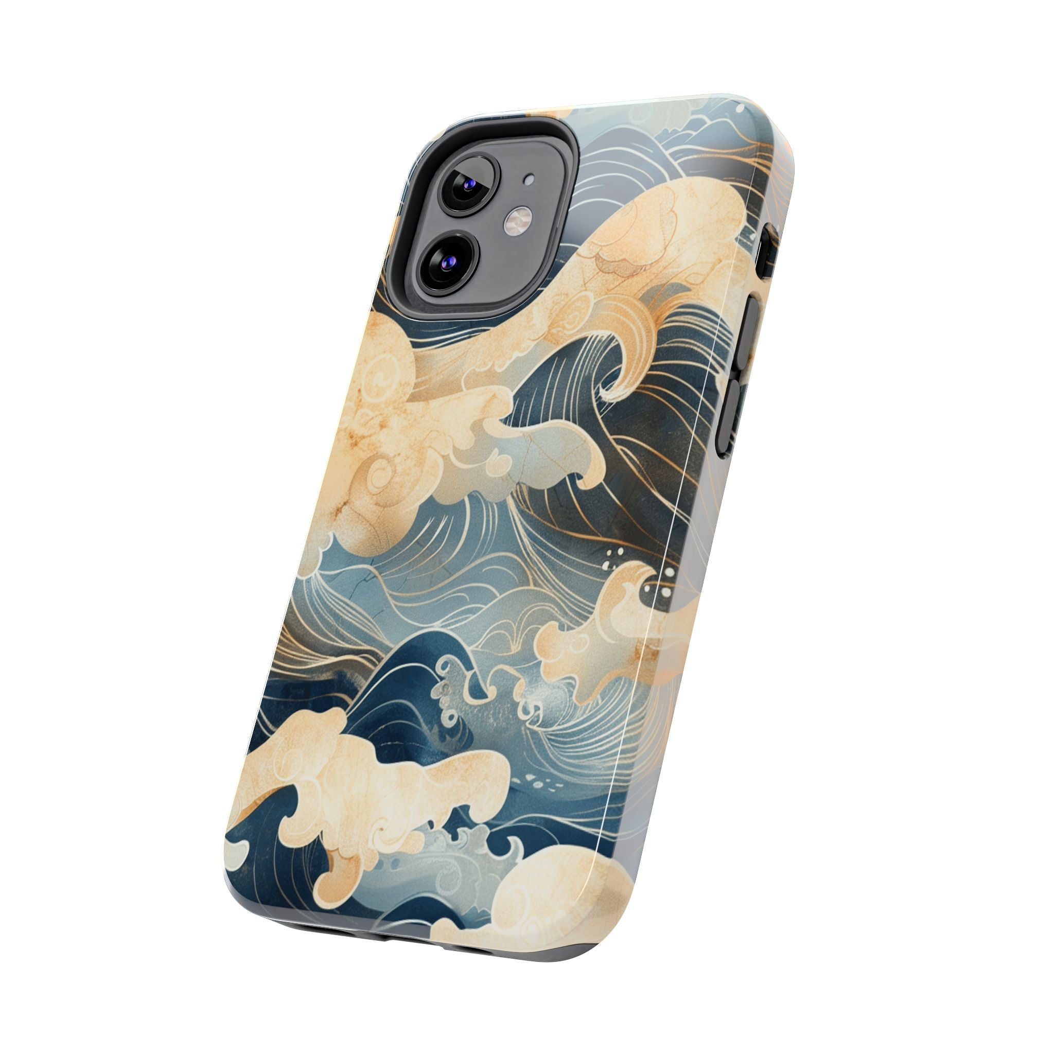 japanese-wave-pattern-iphone-tough-cases-protective-phone-cover-asian-ocean-print-iphone-15-16-pro-max-shell-geometric-phone-