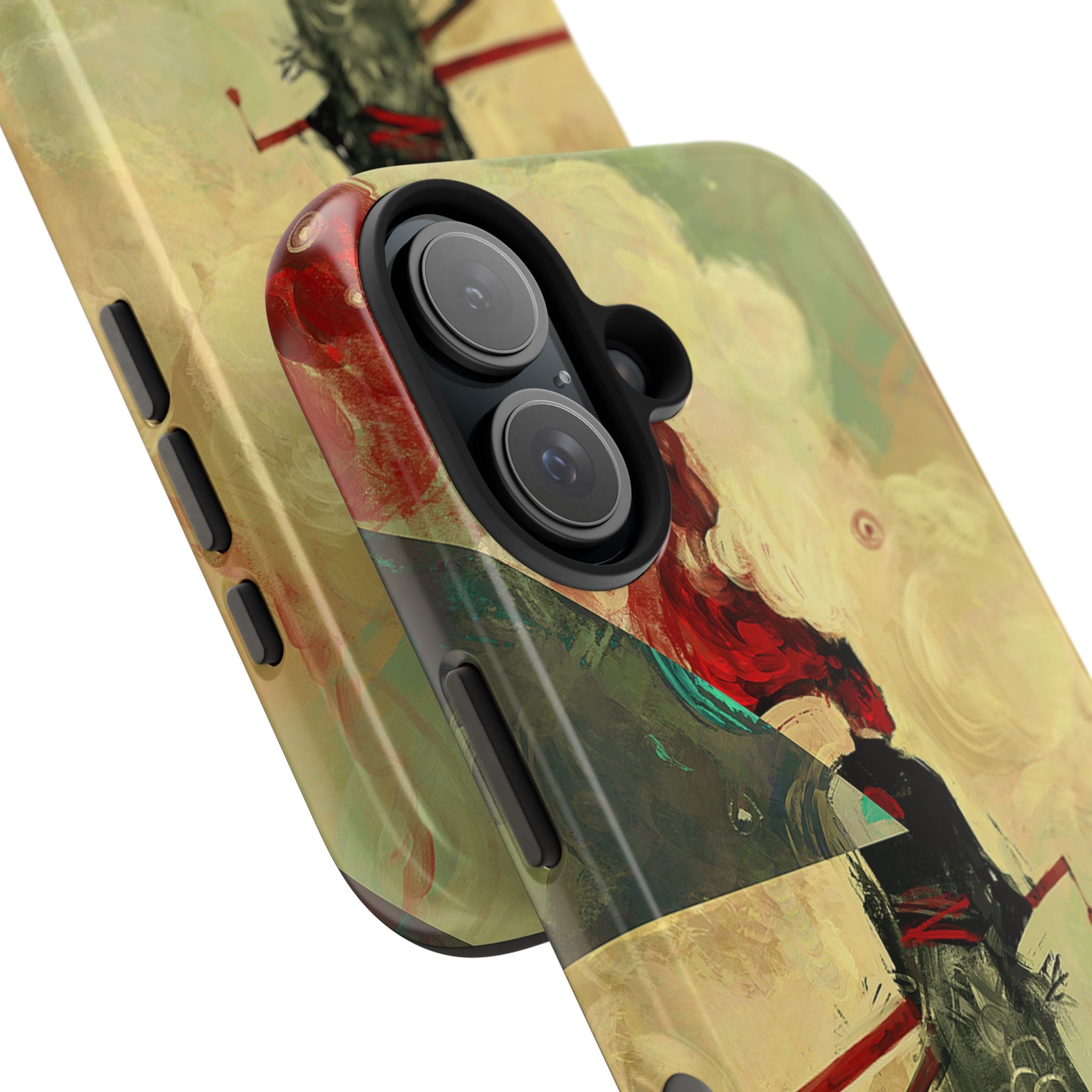 samurai-japanese-art-tough-phone-case-protective-iphone-cover-for-martial-arts-fans-unique-asian-warrior-design-gift-for-samu