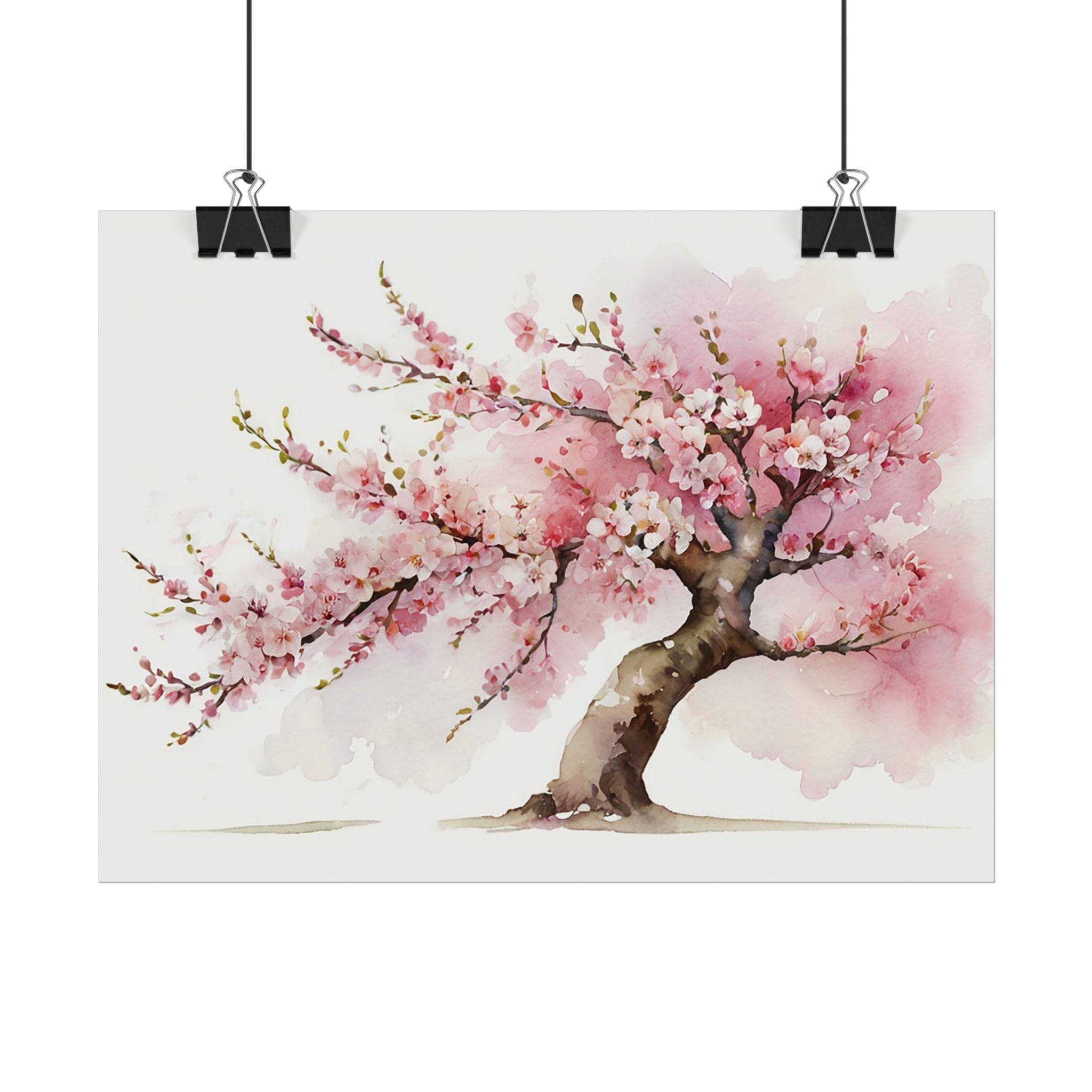 sakura-poster-print-watercolor-cherry-blossom-spring-floral-japanese-bloom-watercolor-poster-print-home-decor-japandi-art